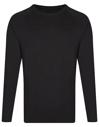 Unisex my mate Long Sleeve