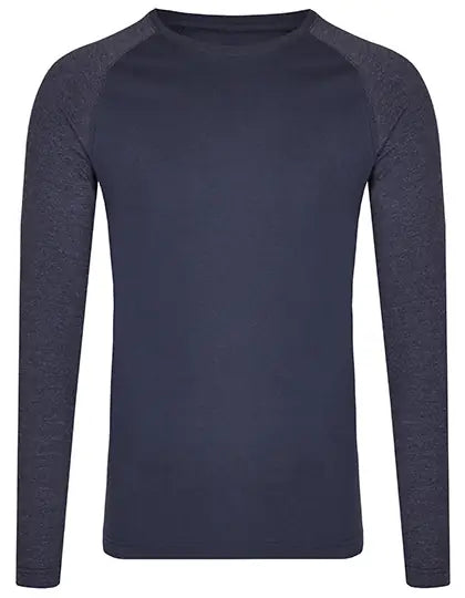 7efdd642cbbe51fbf27032b107156ef8