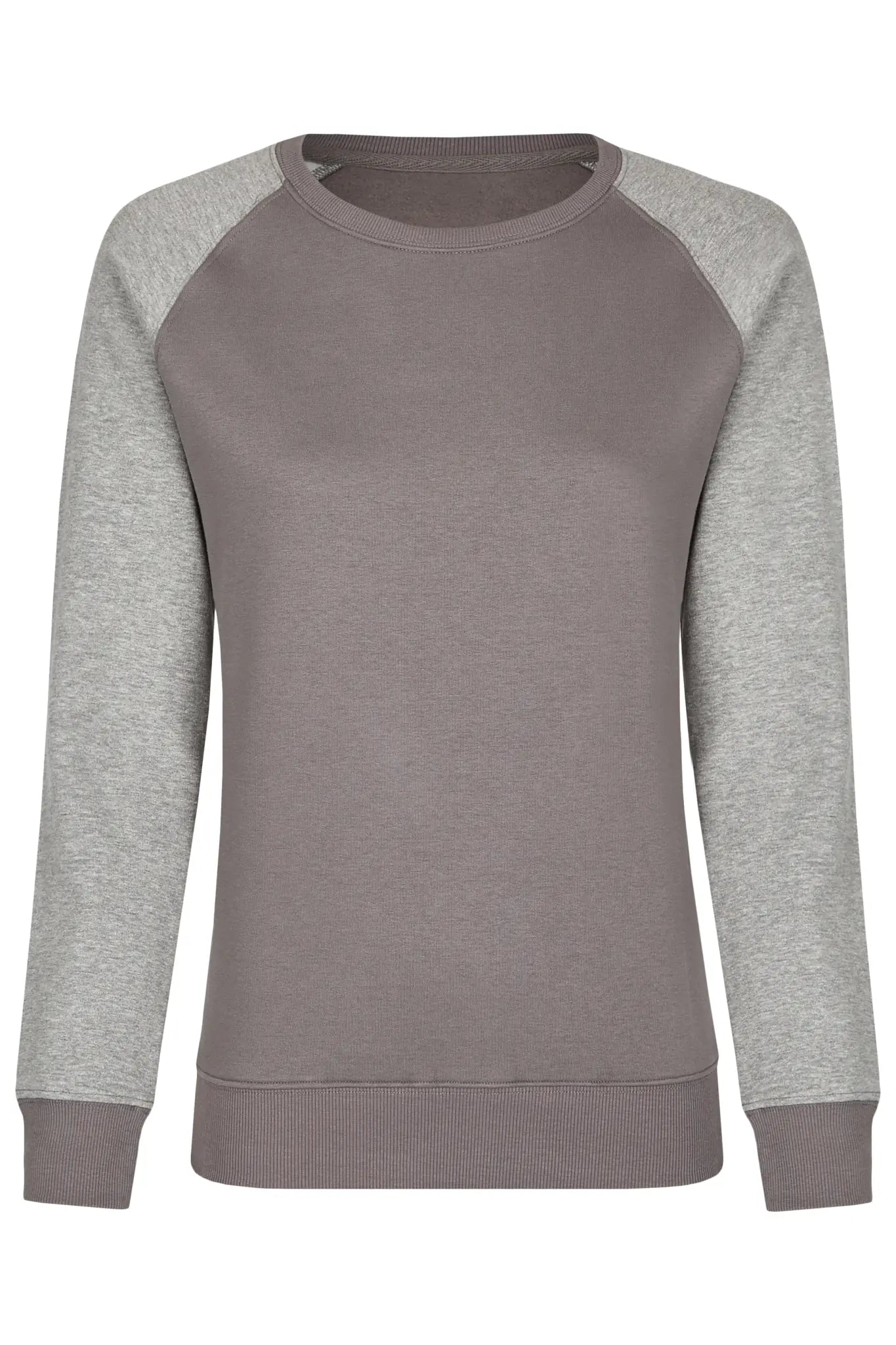 97262442f64877d82b19cf09bc861381