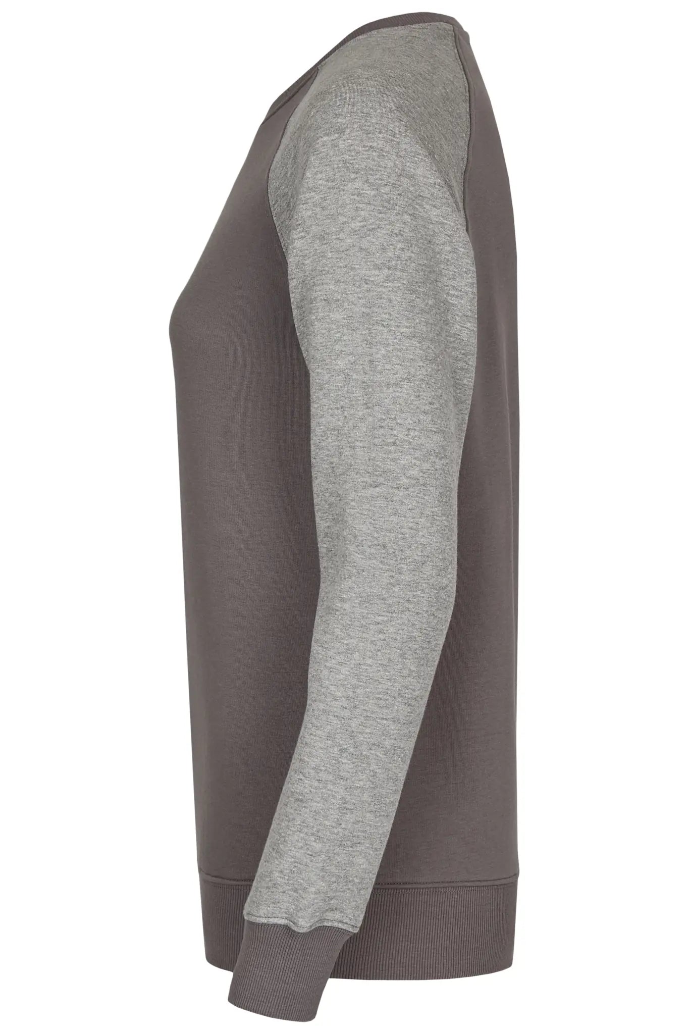 c38120079ea08d3472bf3304cdfc803d