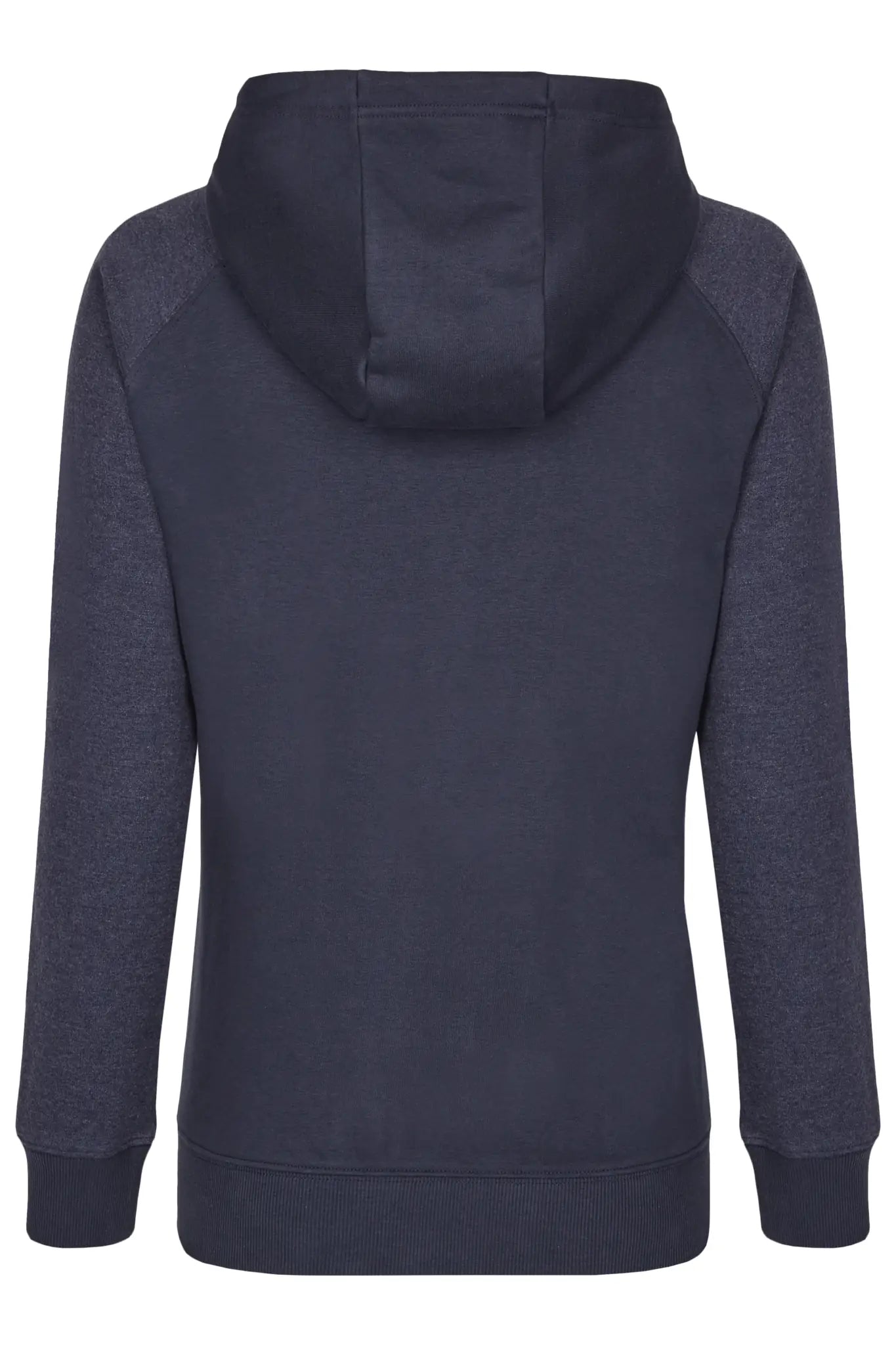 dfbeff8bb44b2aaaf427eef3650ac247