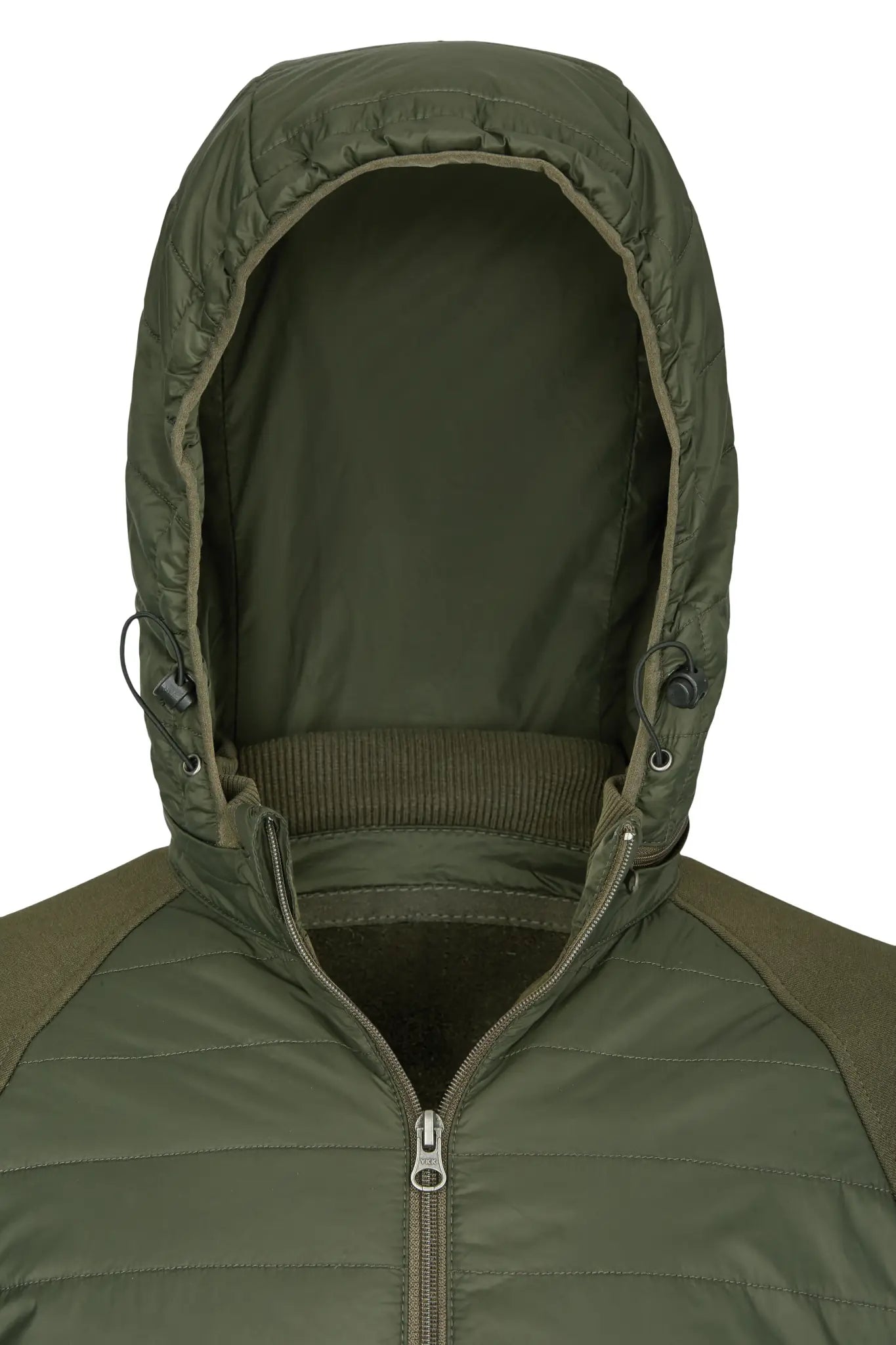 ec57ecfed46de79631a938fca55a4866