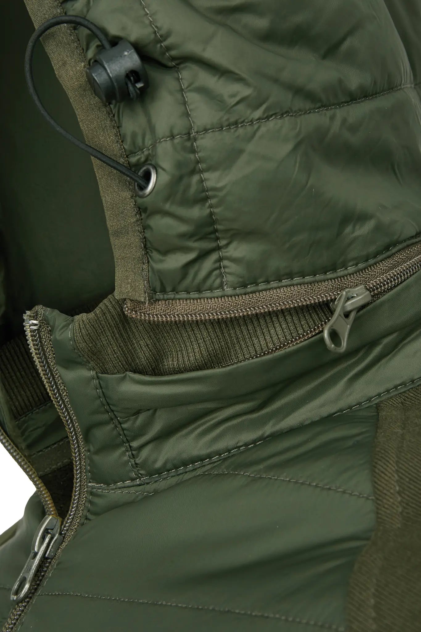 25d1e07dd4a8ae969337686959059b0b