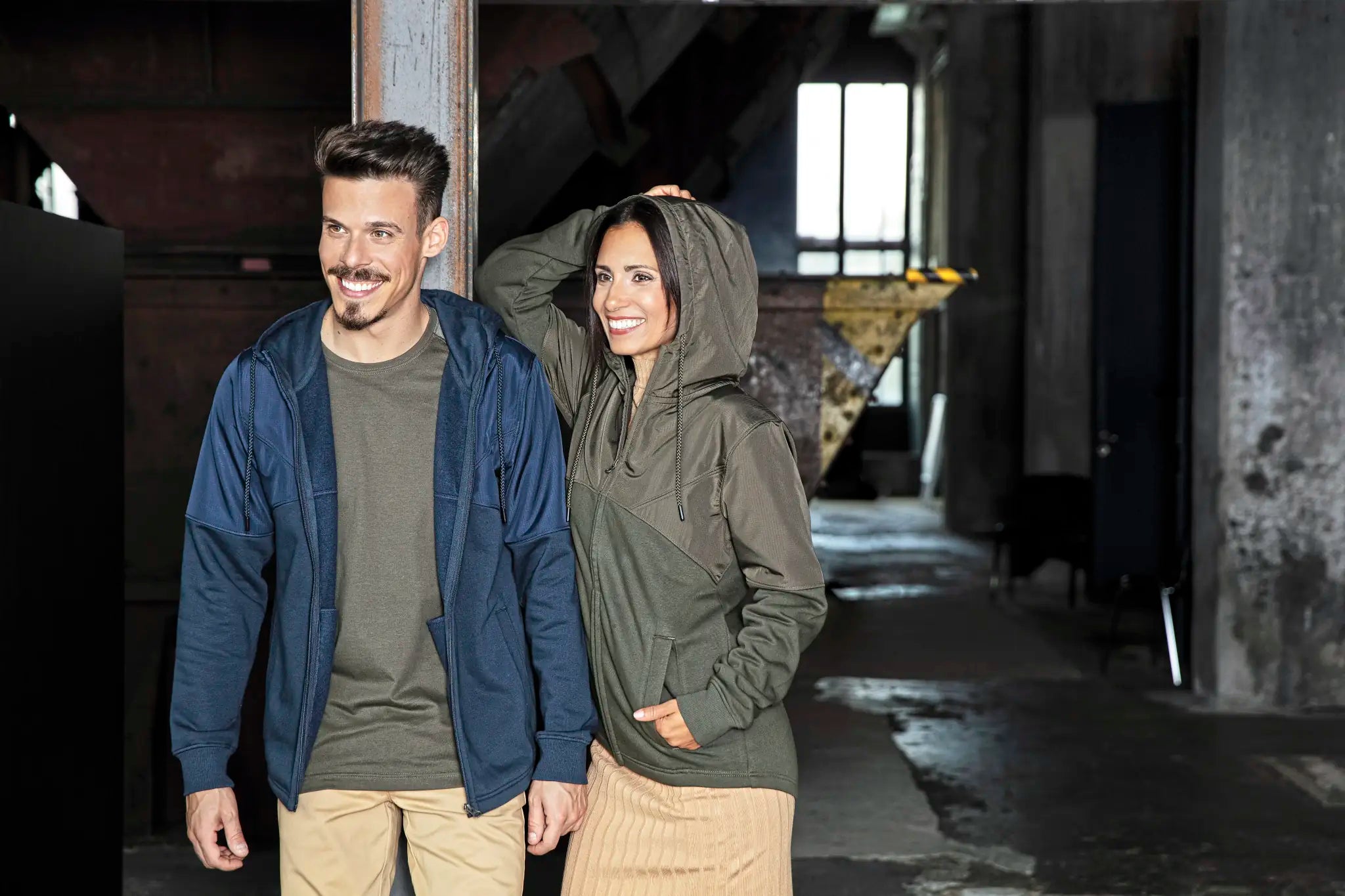 b4dda025d408cca578cbdaf7a88d3abf