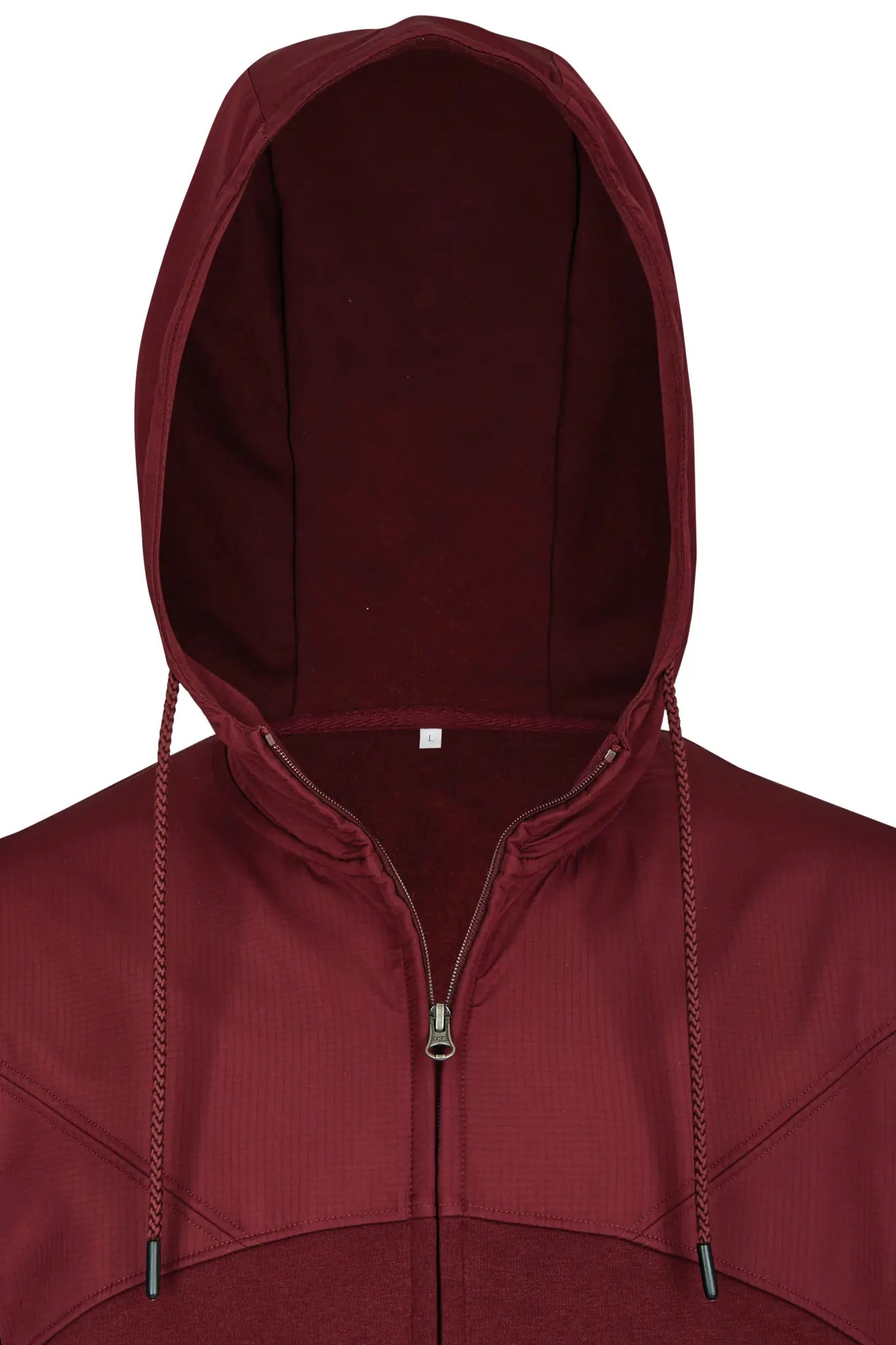 1f1c3b6e385d6572a93f3199ecd9b03a