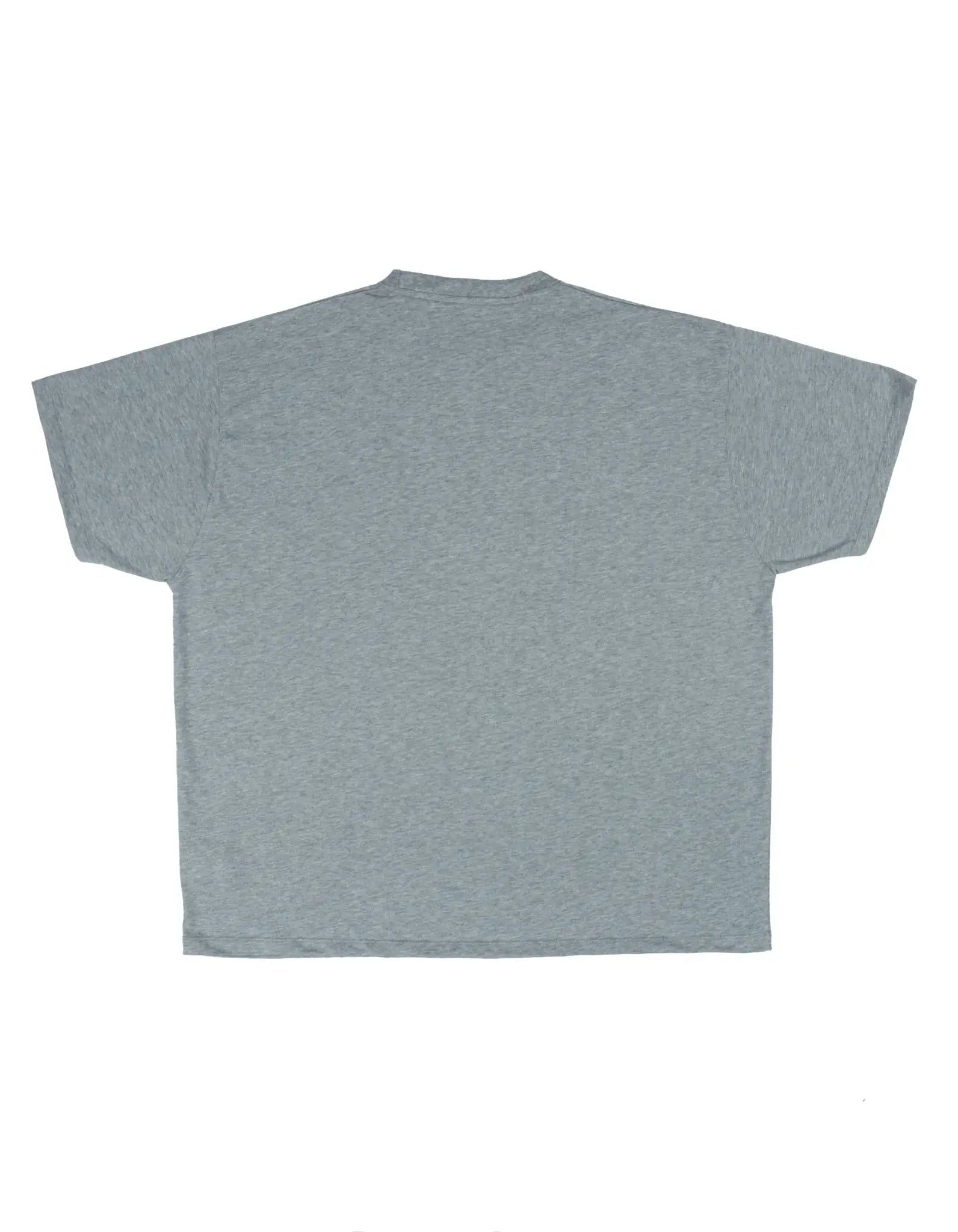 09a50810b22eaab0fec945e51f74a45f