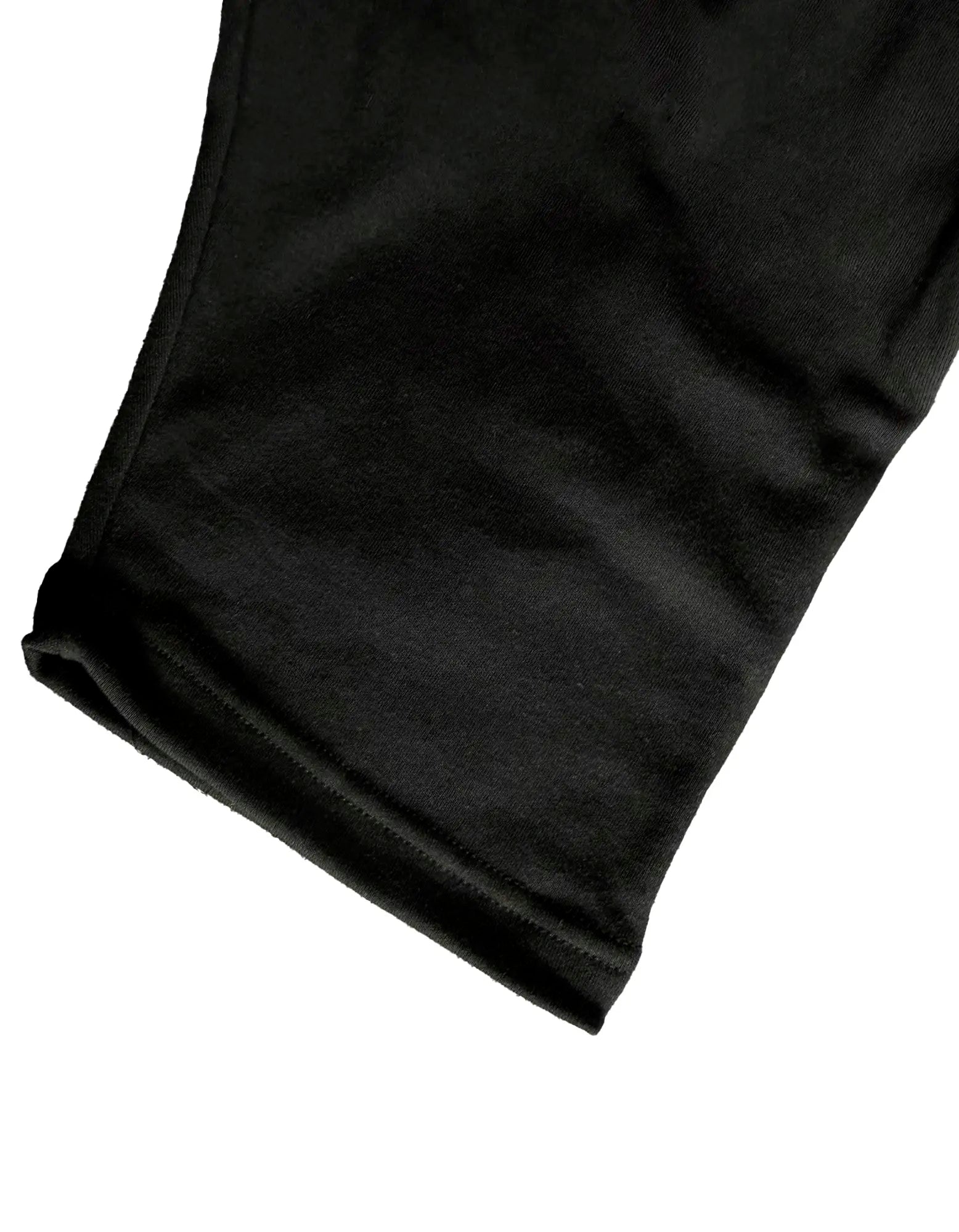 0f005fdb181406776622177bb730fd72