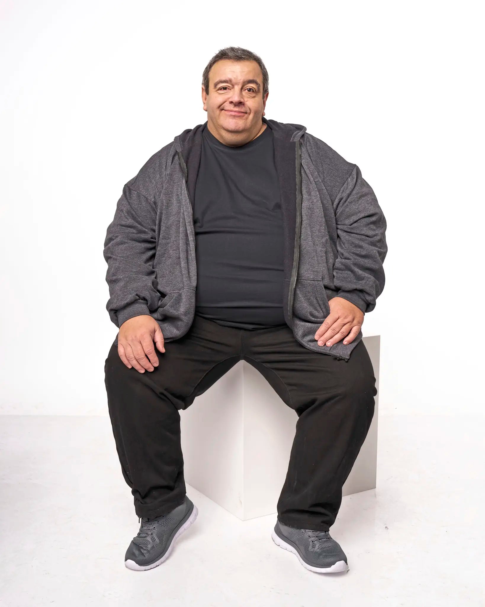 f063822992663af1df4079ffa8edc2af