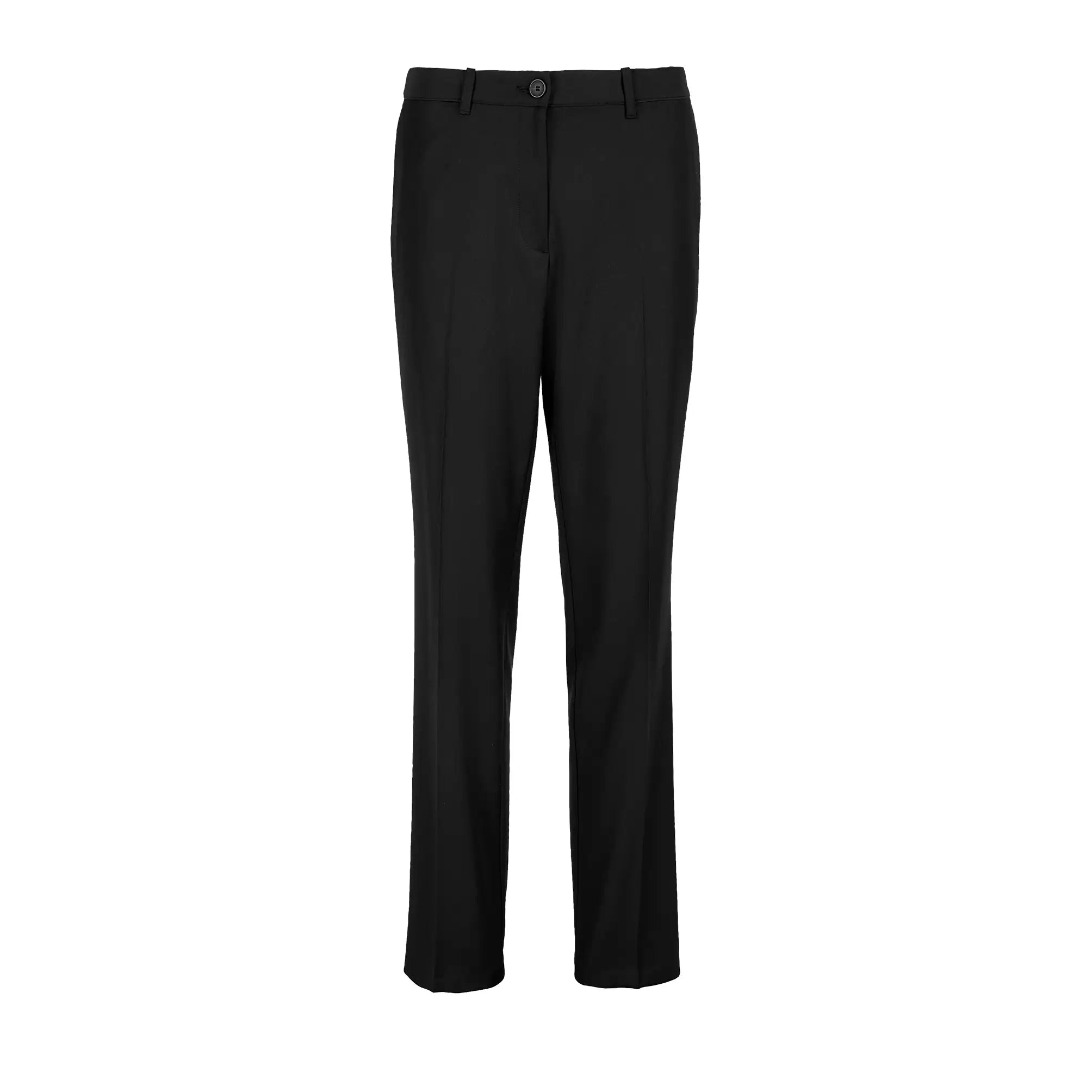 all-groups Women's Suit Pants Gabin