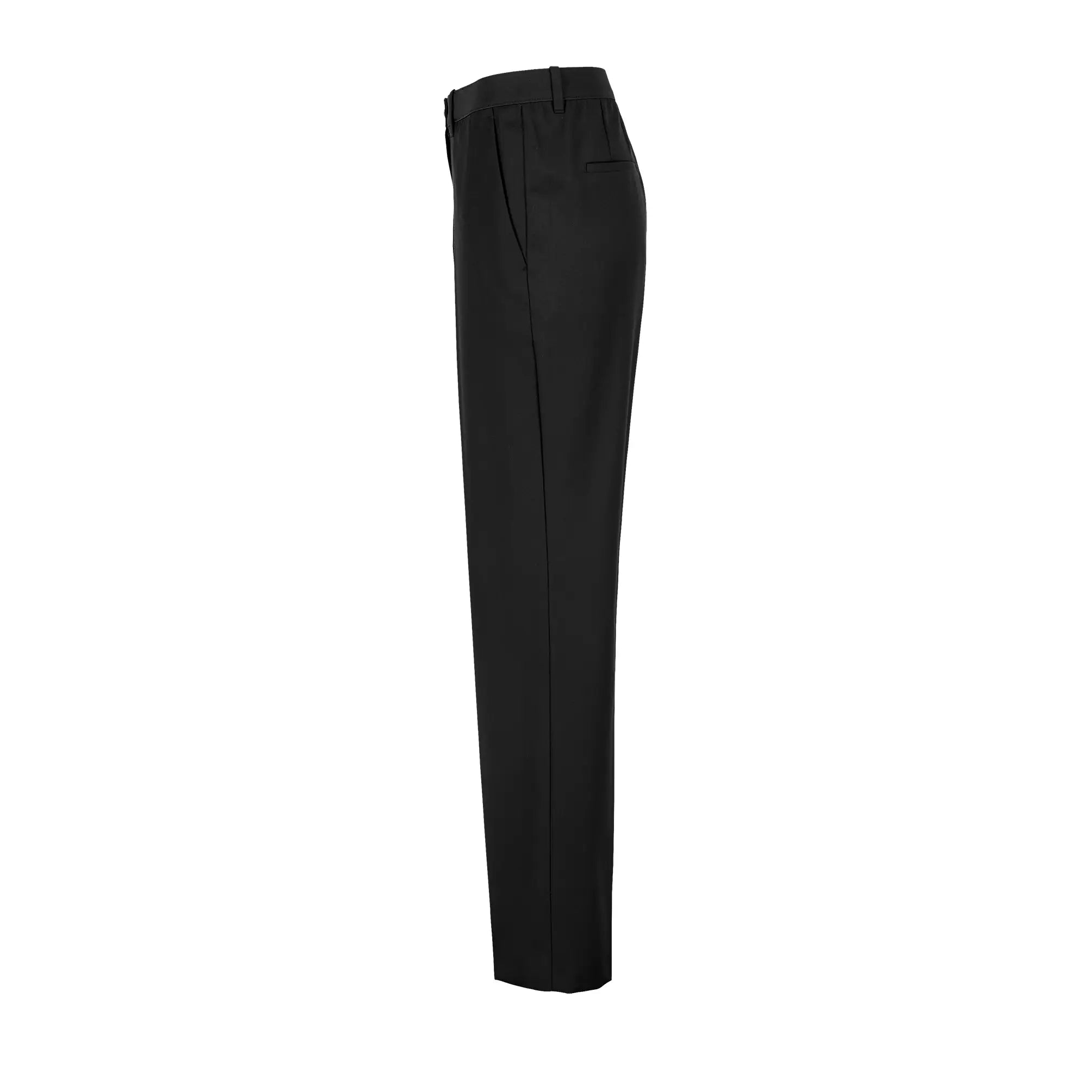 all-groups Women's Suit Pants Gabin