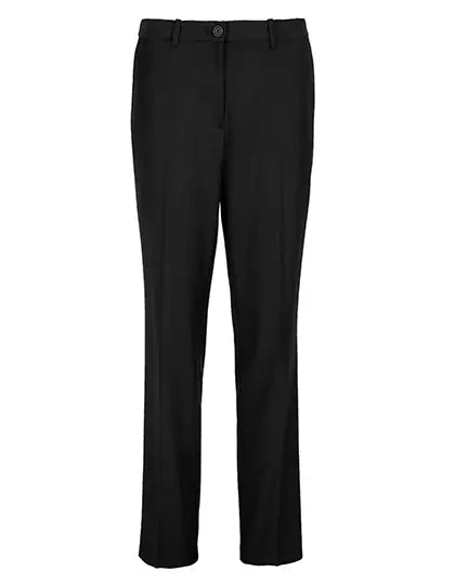 b21478ea2196ce88873f29ad0fca09ab