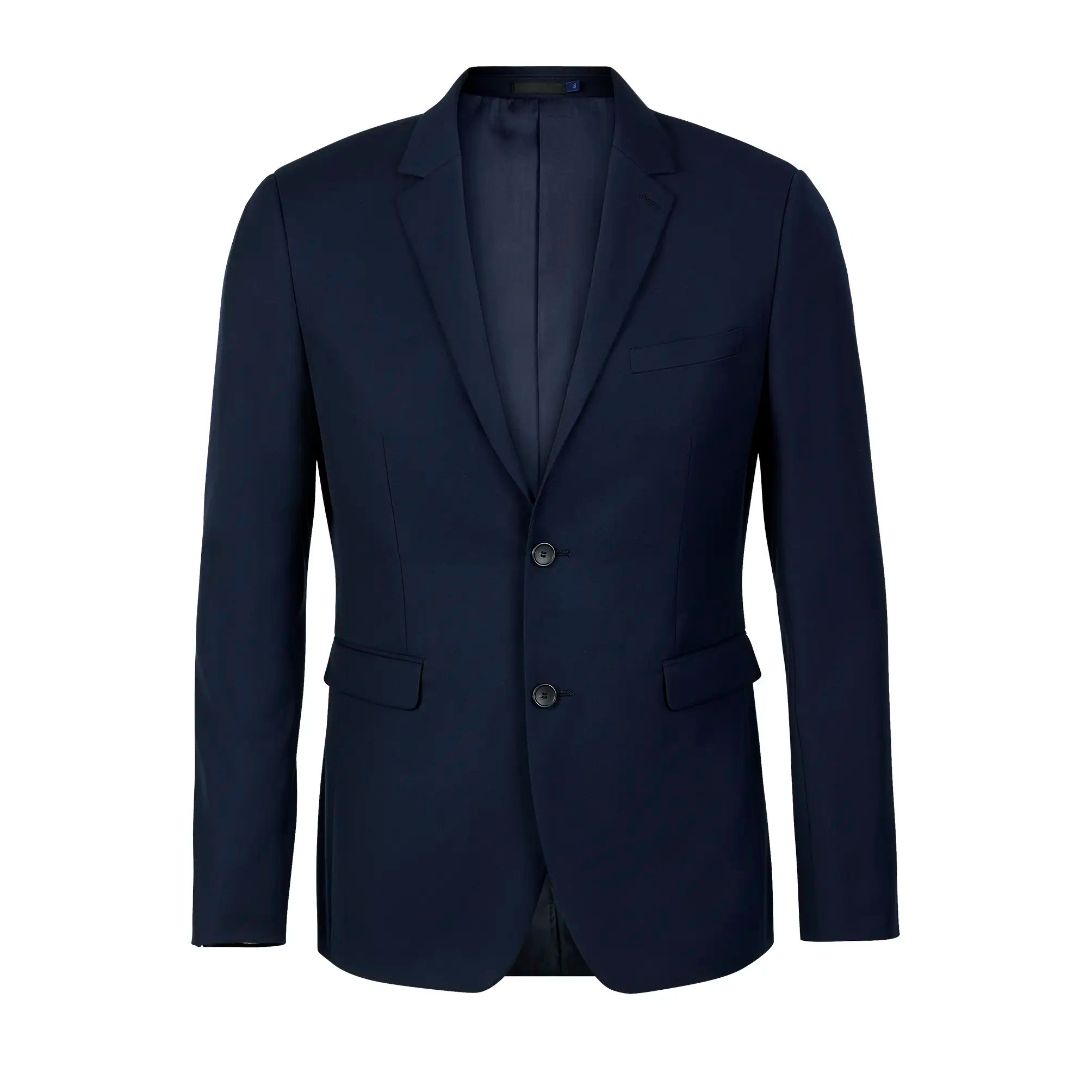 all-groups Men's Suit Jacket Marius