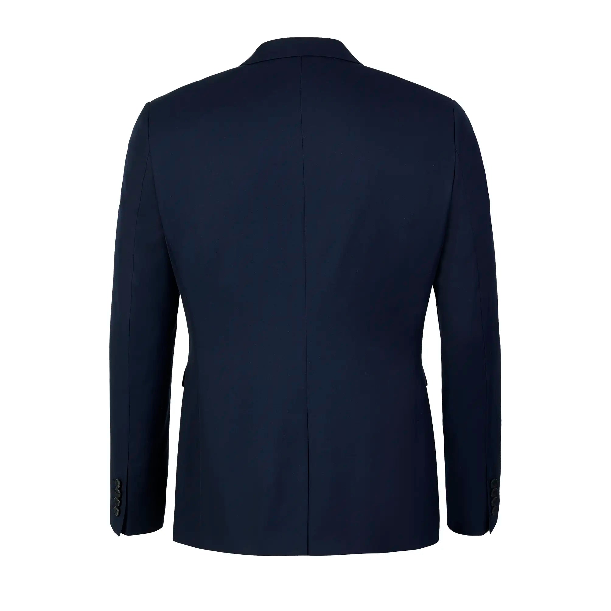 all-groups Men's Suit Jacket Marius
