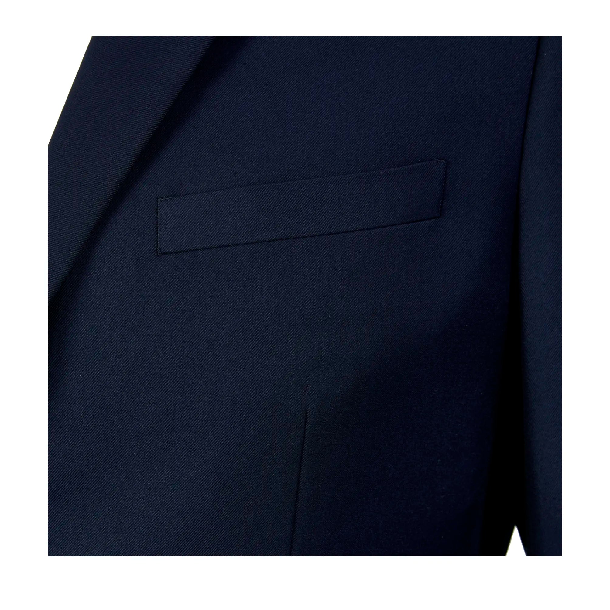 all-groups Men's Suit Jacket Marius