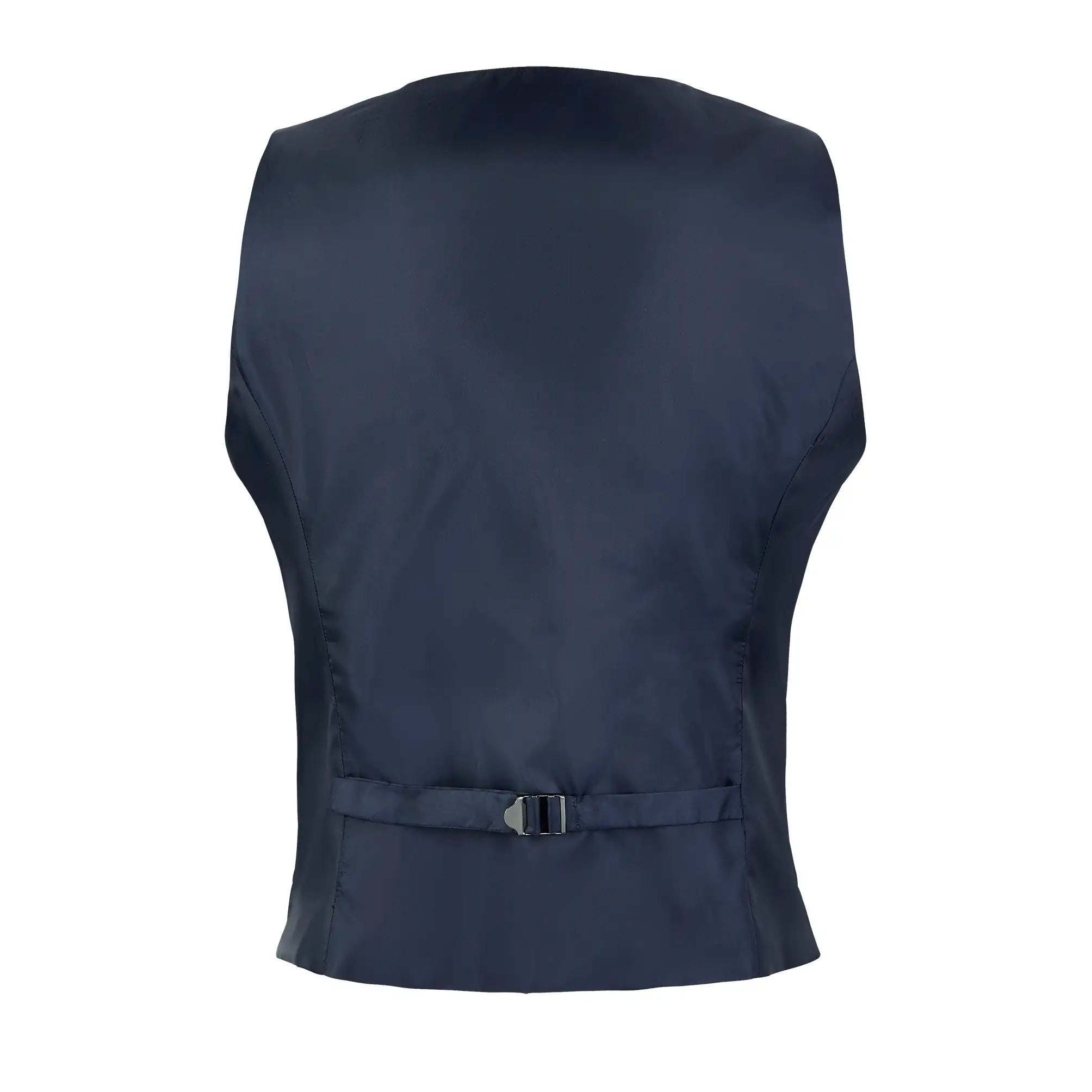 all-groups Women's Waistcoat Max