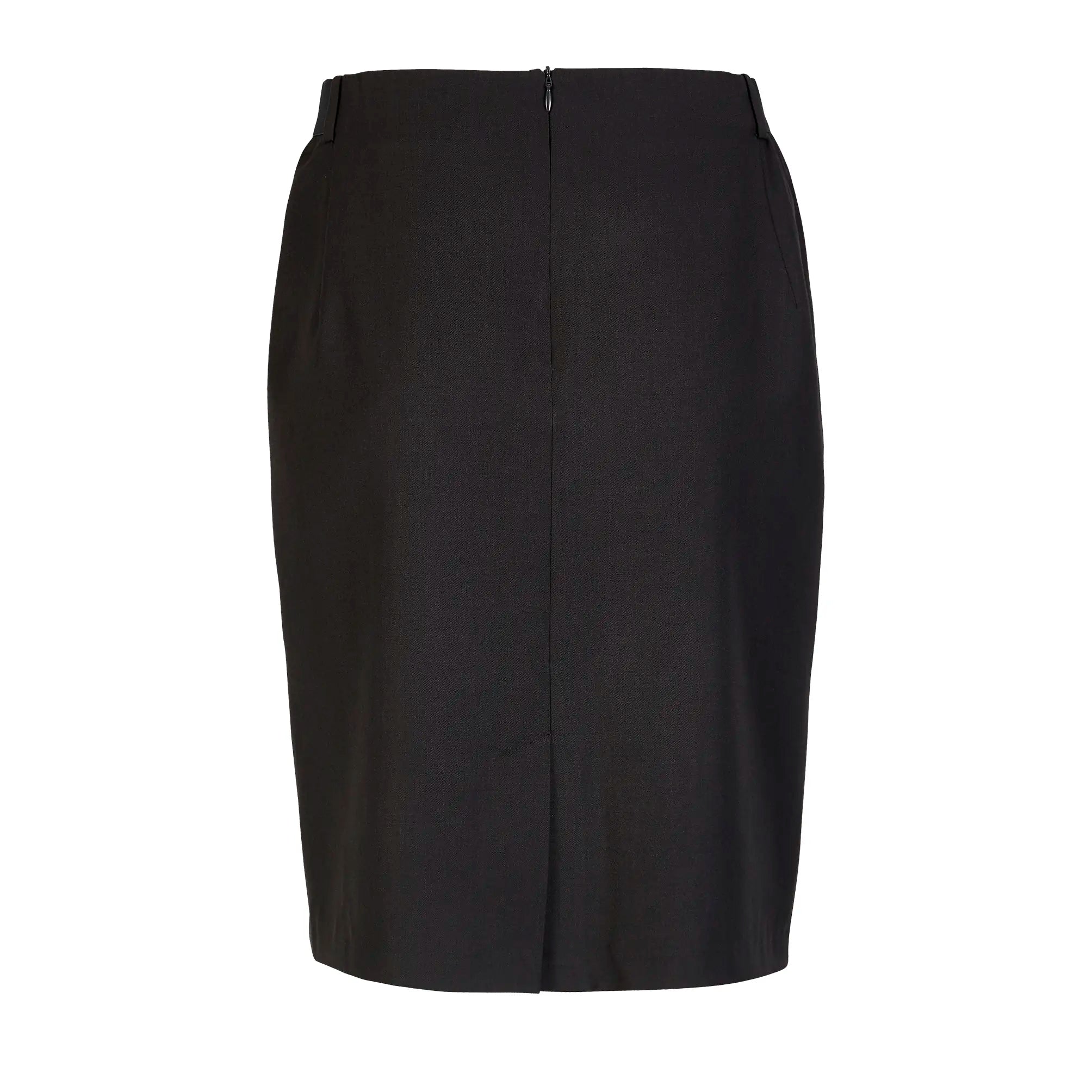 all-groups Women's Suits Skirt Constance
