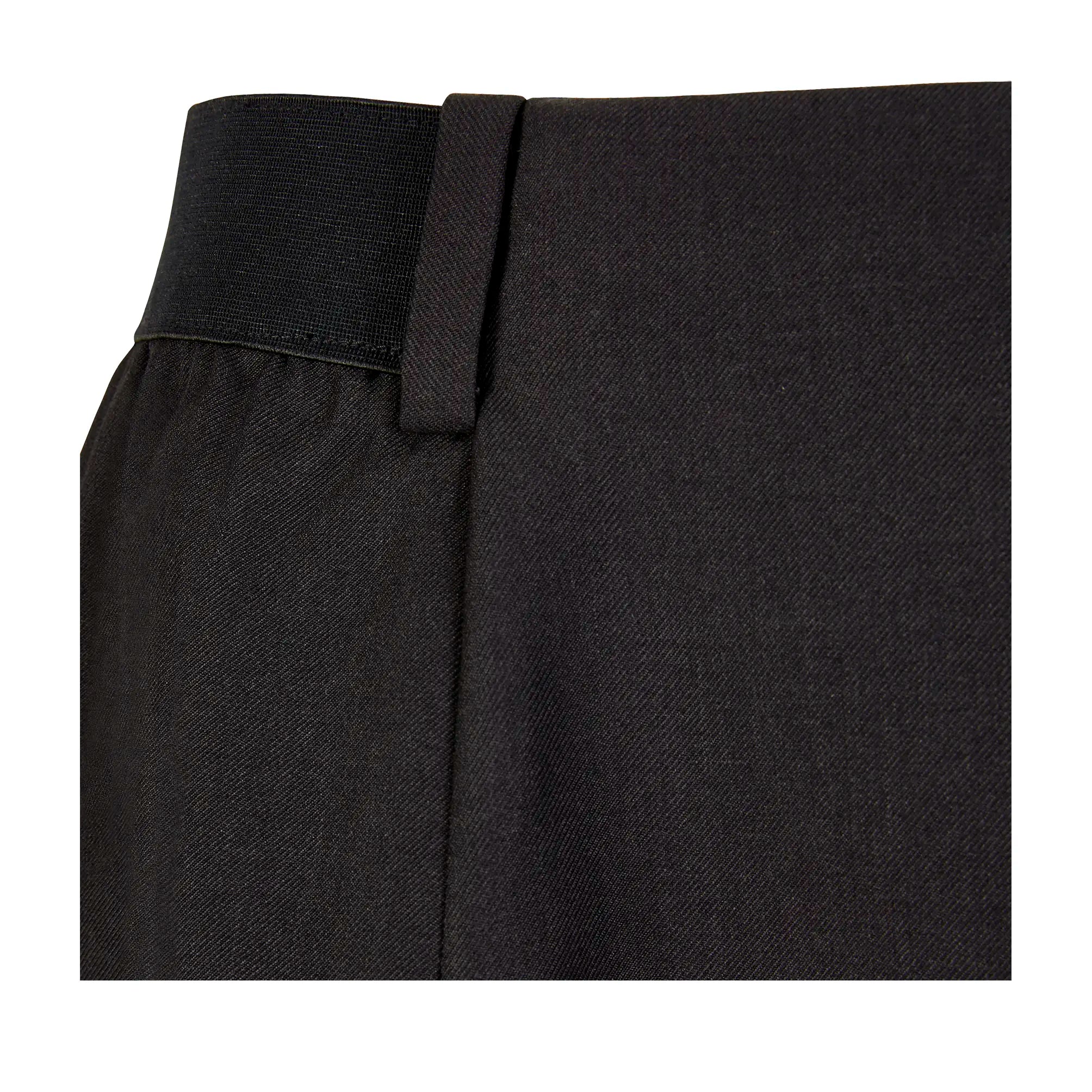 all-groups Women's Suits Skirt Constance