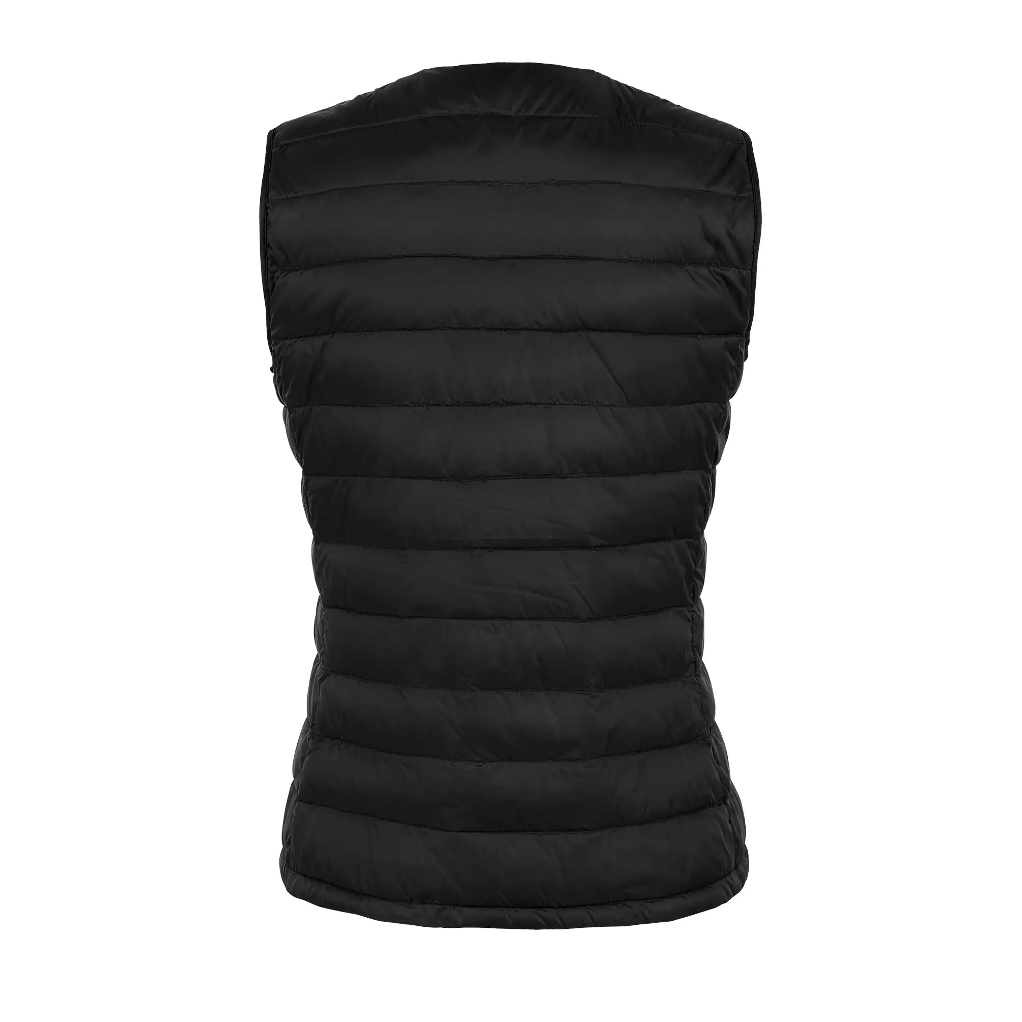 all-groups Women's Lightweight Bodywarmer Arthur
