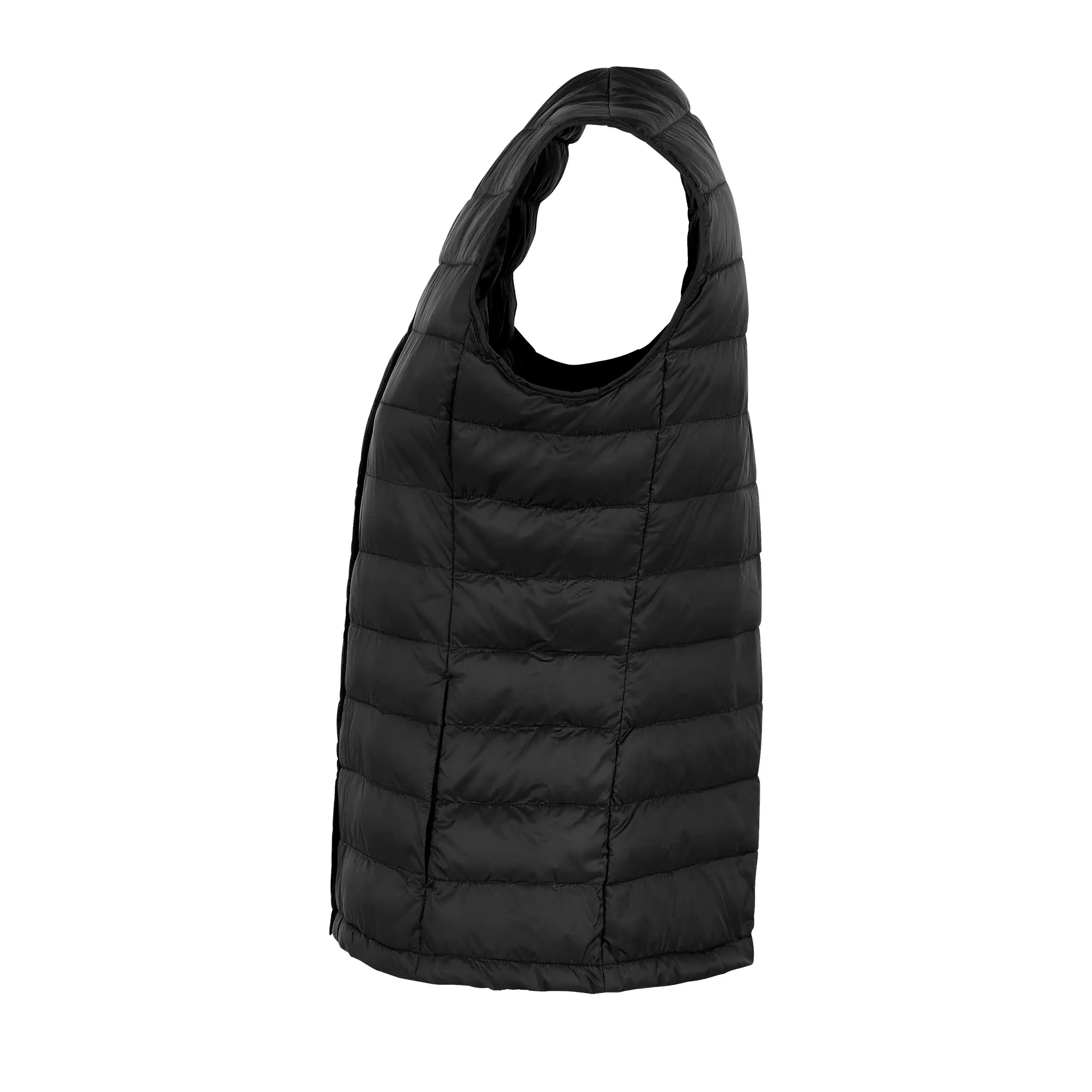 all-groups Women's Lightweight Bodywarmer Arthur