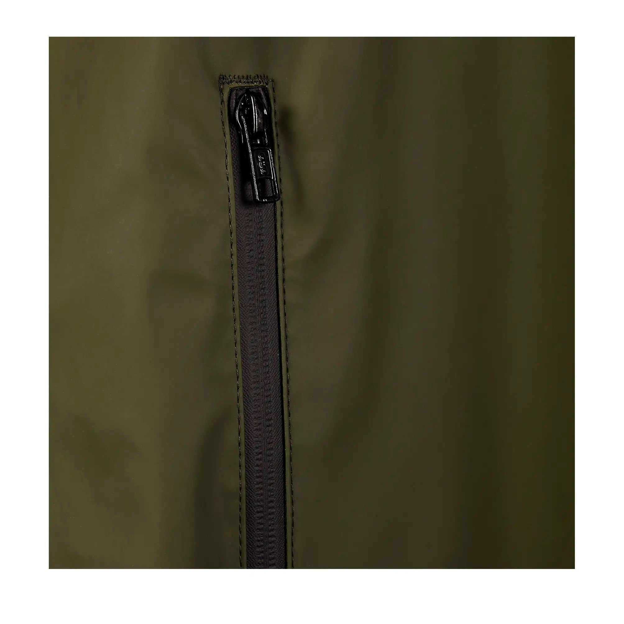 all-groups Men's Wax Parka Antoine