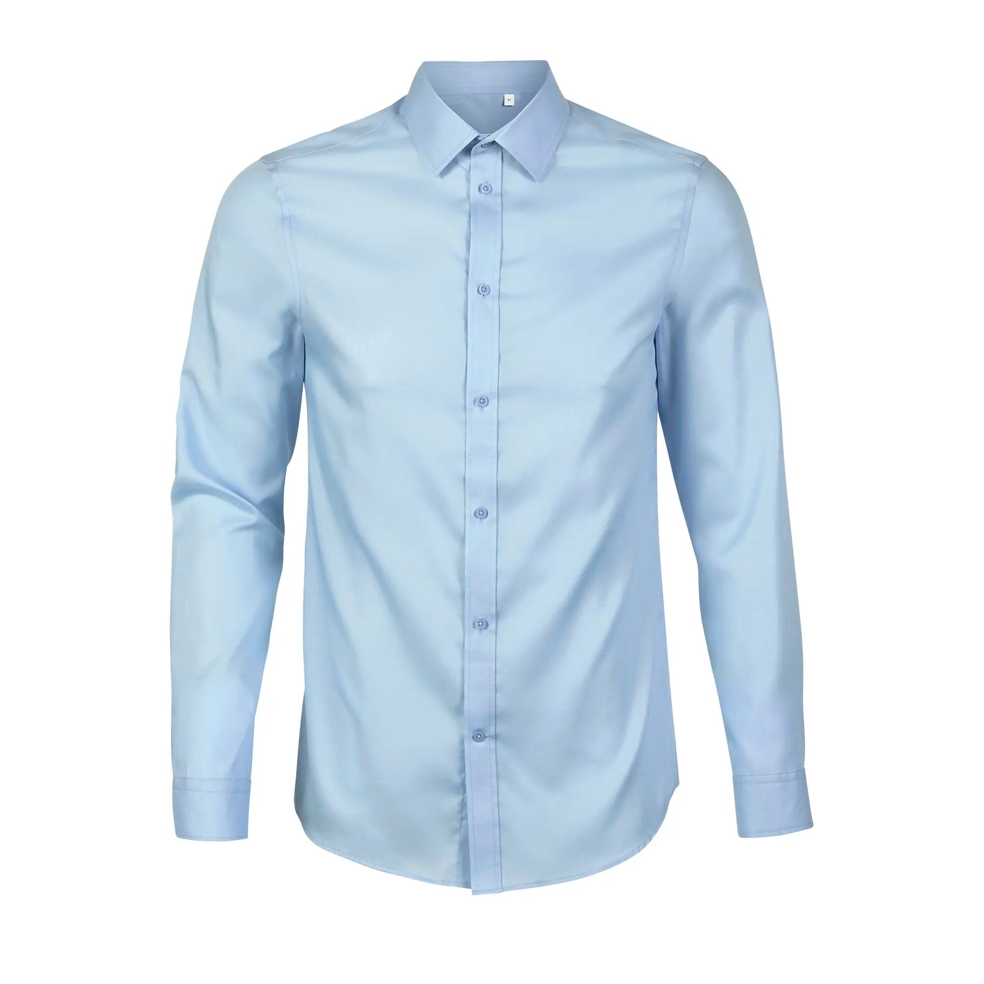 all-groups Men's Shirt Blaise