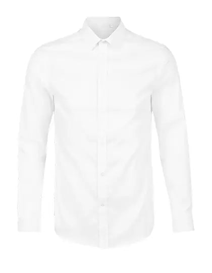 e9797ee938f50503549829f83ae32f25