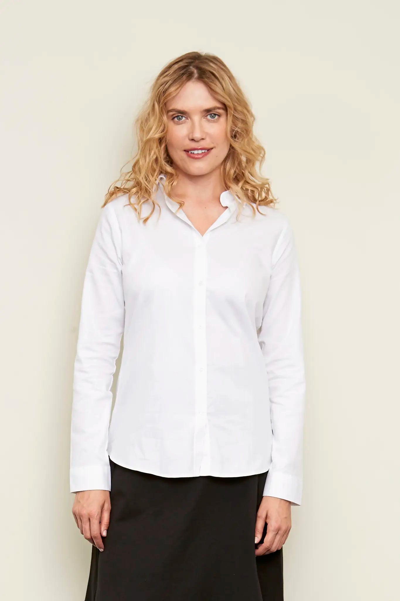 all-groups Women's Shirt Blaise