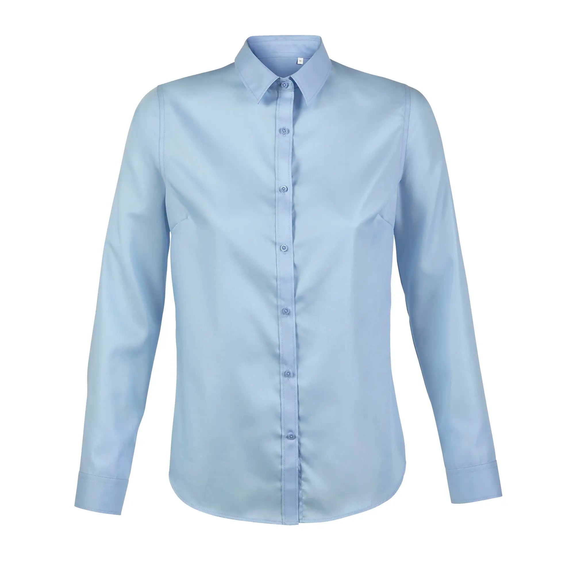 5c1670a7f6016f9d074060b168be3bd2