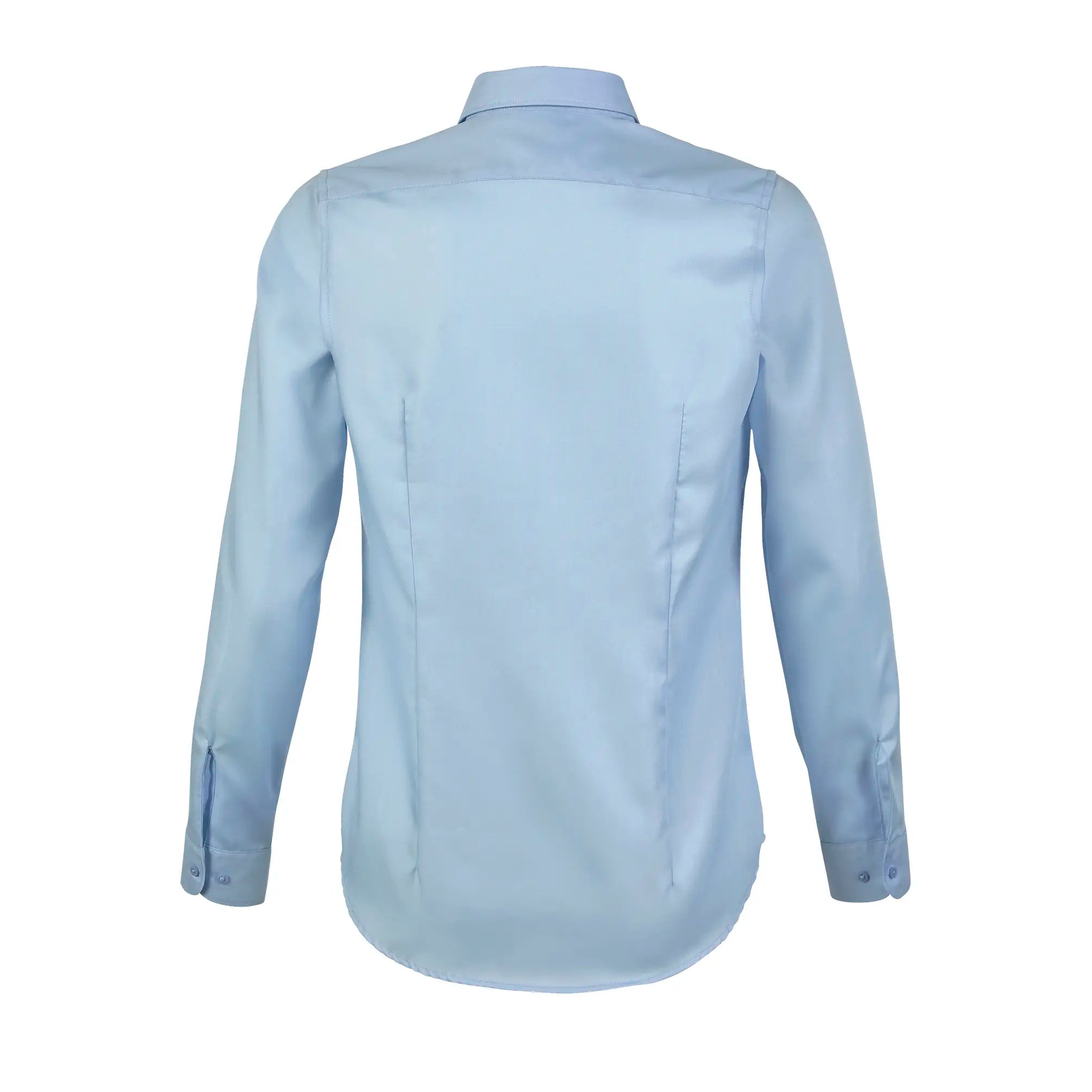 all-groups Women's Shirt Blaise