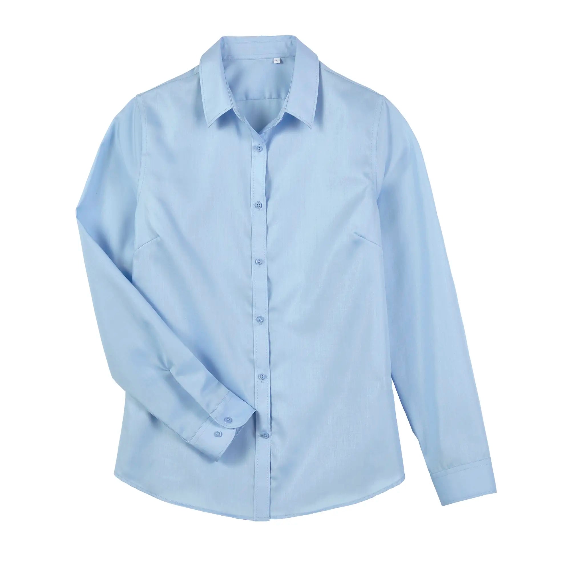 all-groups Women's Shirt Blaise