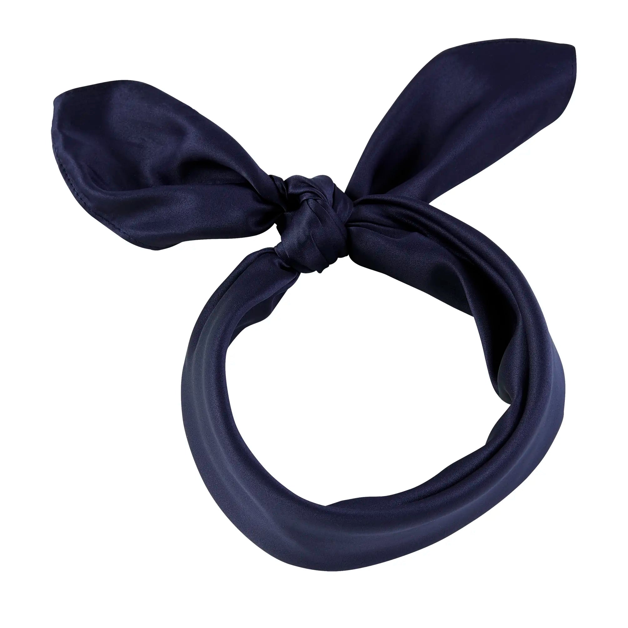 all-groups Scarf Tara