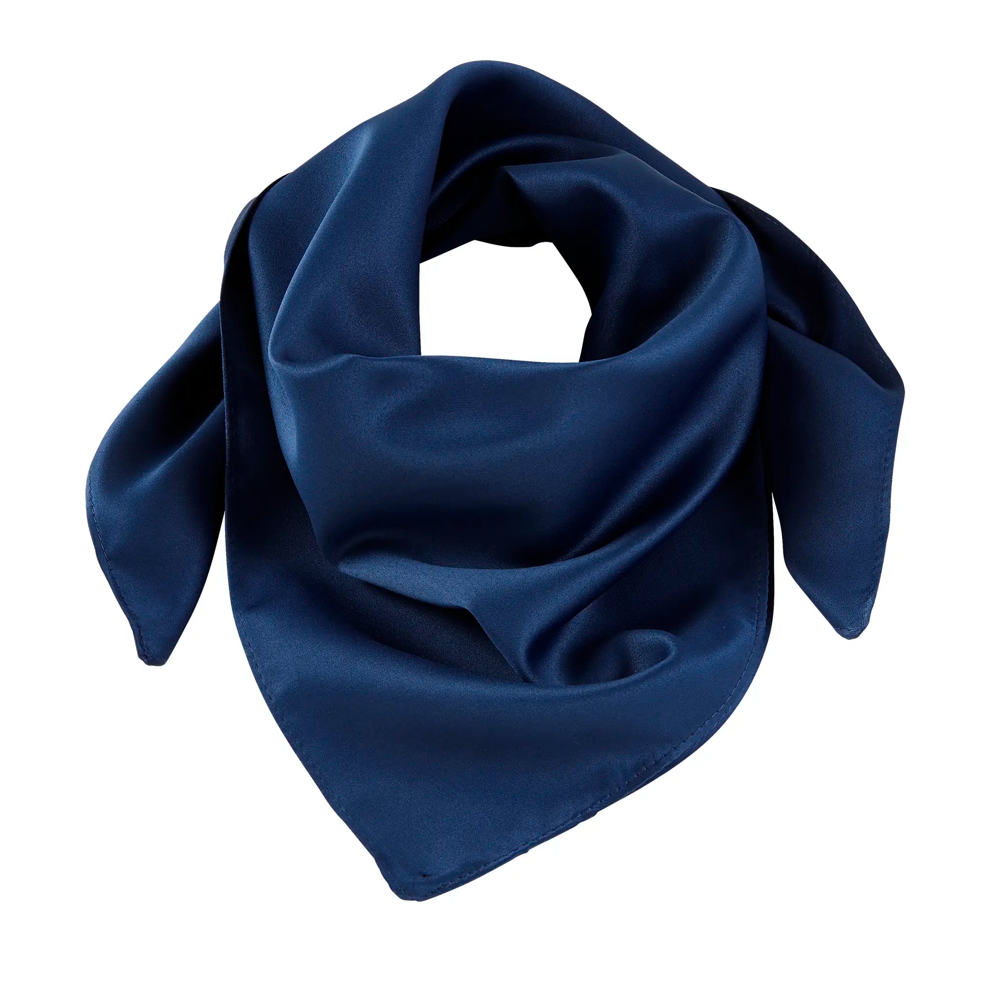 all-groups Scarf Tara