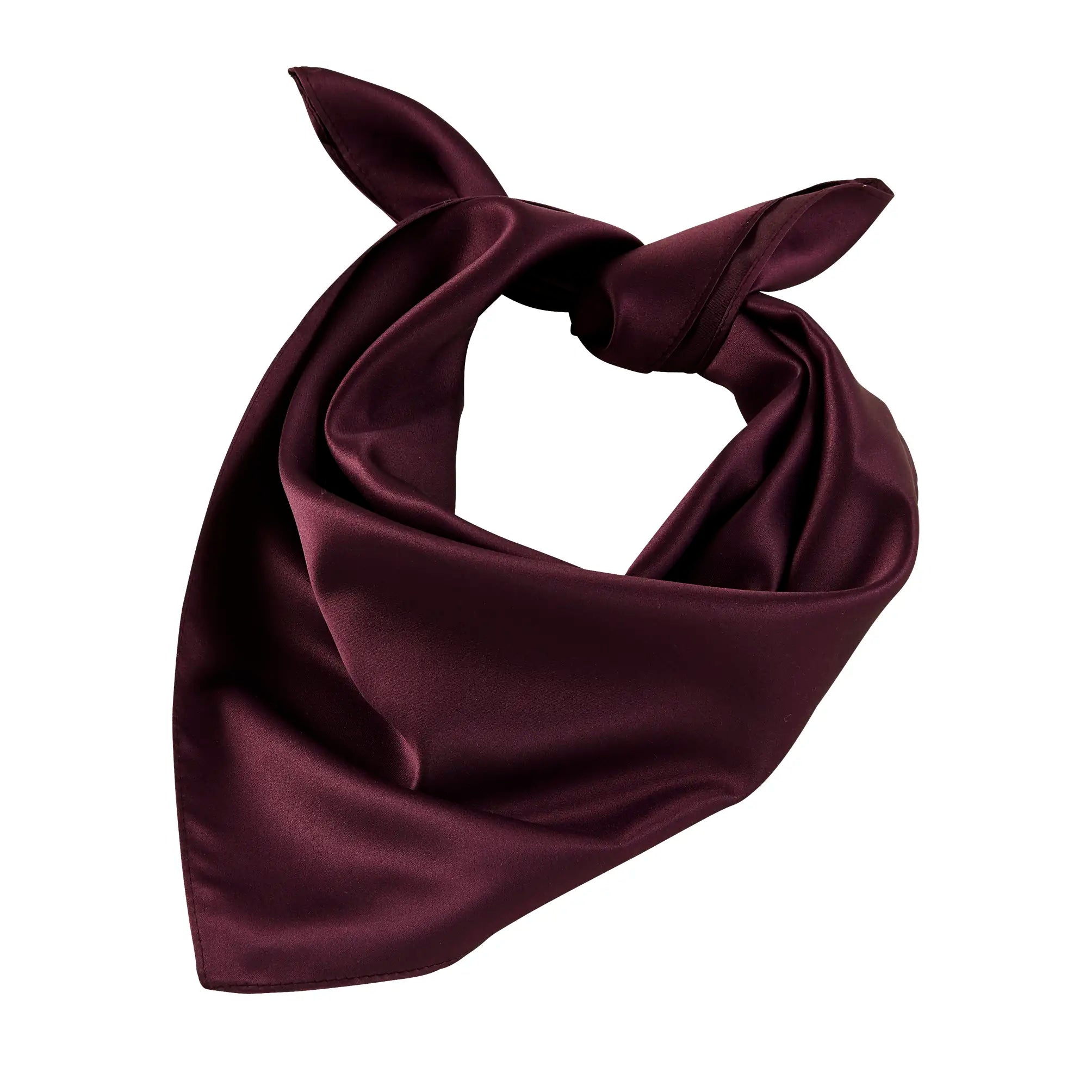 all-groups Scarf Tara