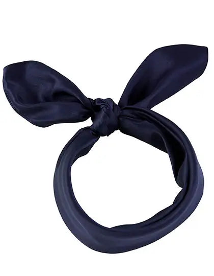 8e59437e81d911aa587a5f631ae68b76