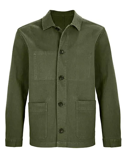 3fd46ec16e5b66fbda326e4ba8288d21