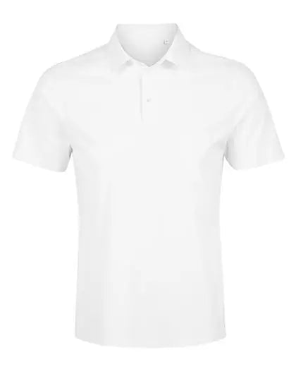 bca39577b8d16420499a176d58d596ad