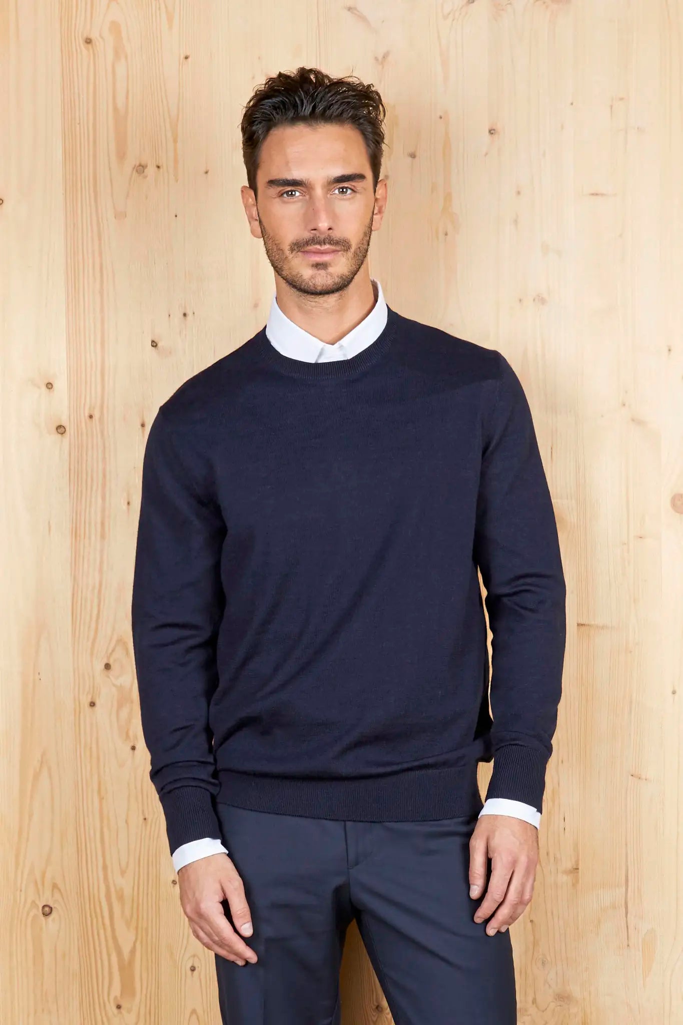 3e55306d1b371a49f3d00e94ef5bb99c