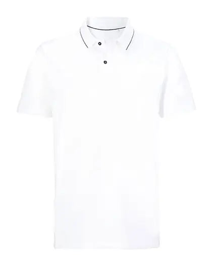 a888c370a8c943d7136055fdc20eb557