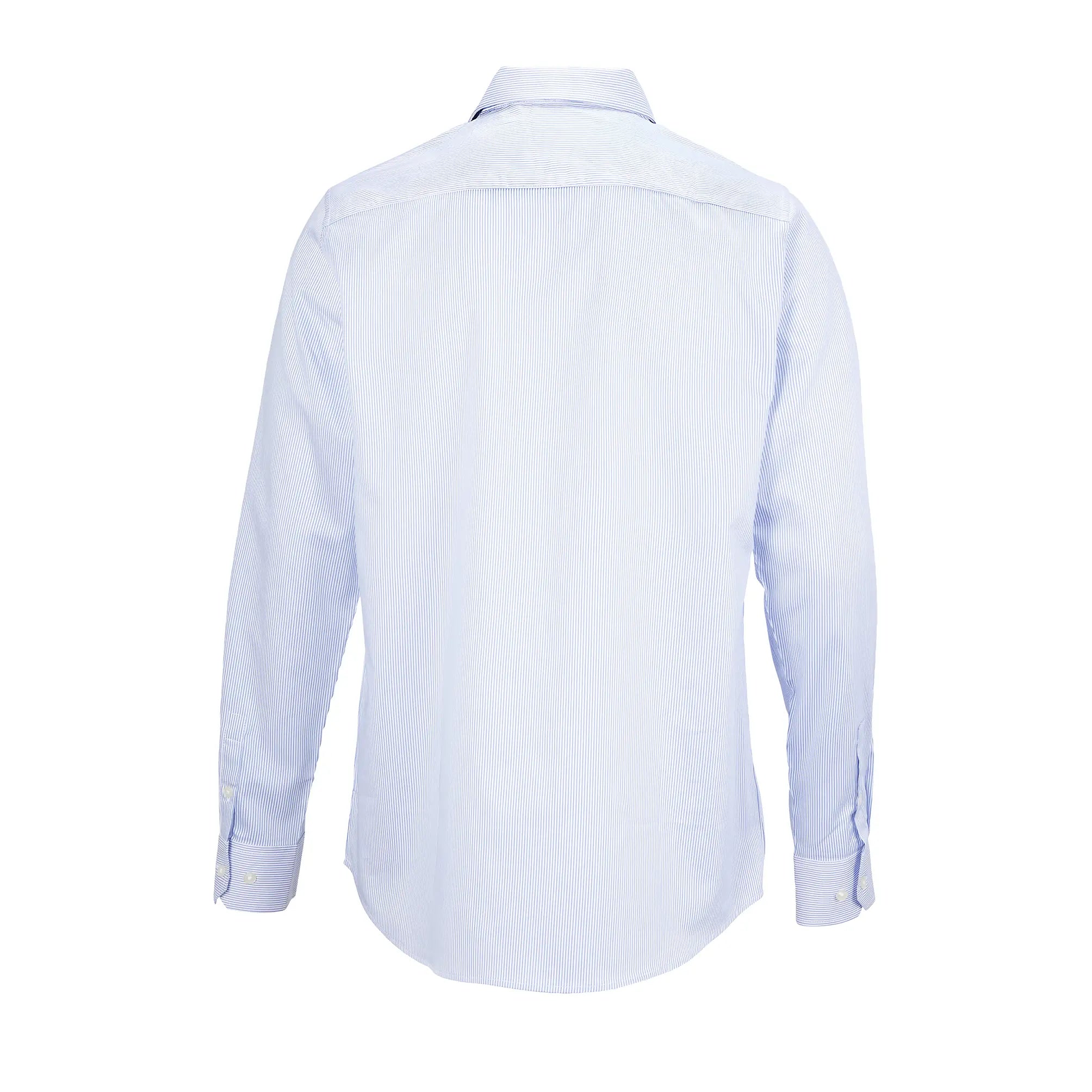 1de452aee0905bef3a9a35e88d1c2f14