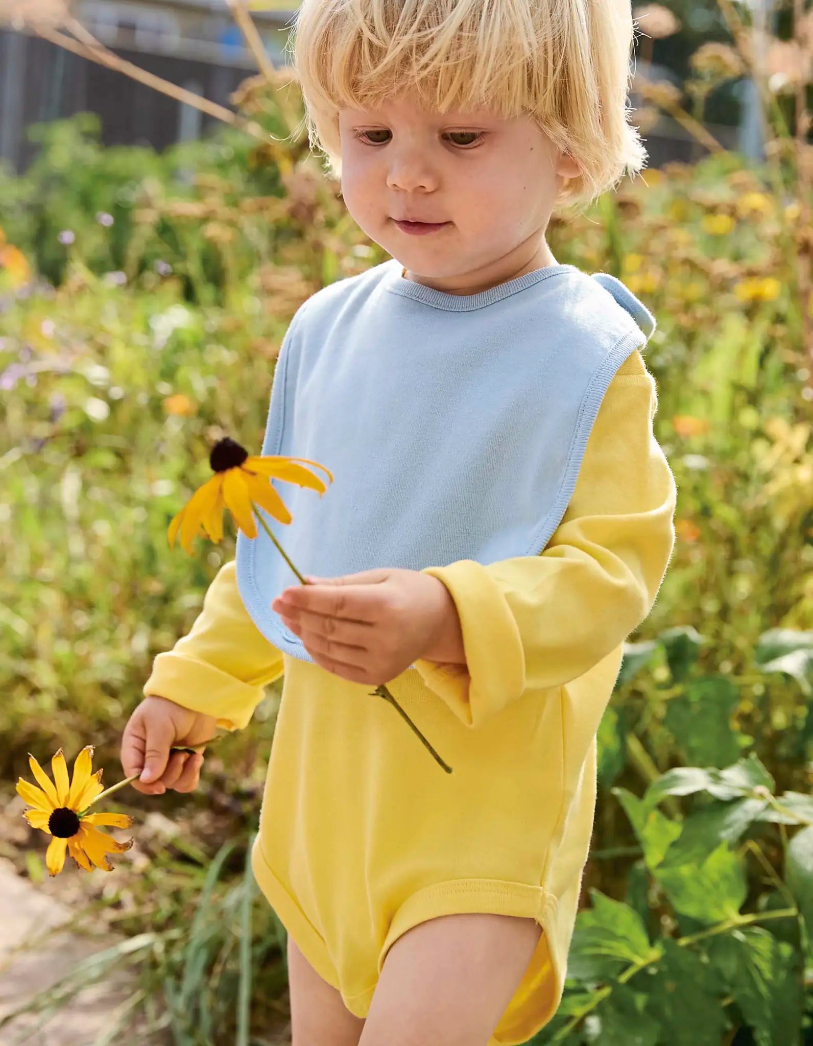 all-groups Kids' Babies Bib