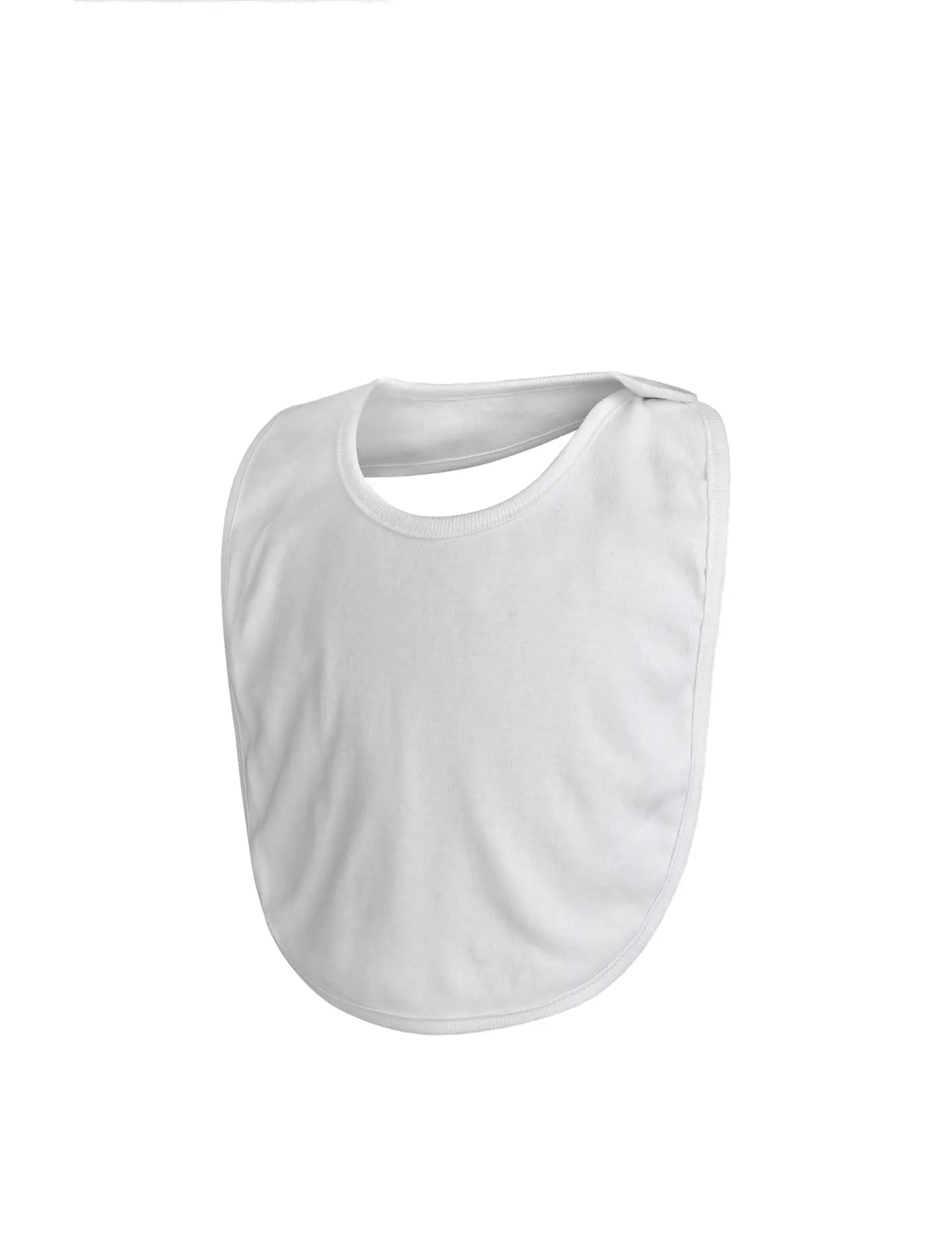 all-groups Kids' Babies Bib
