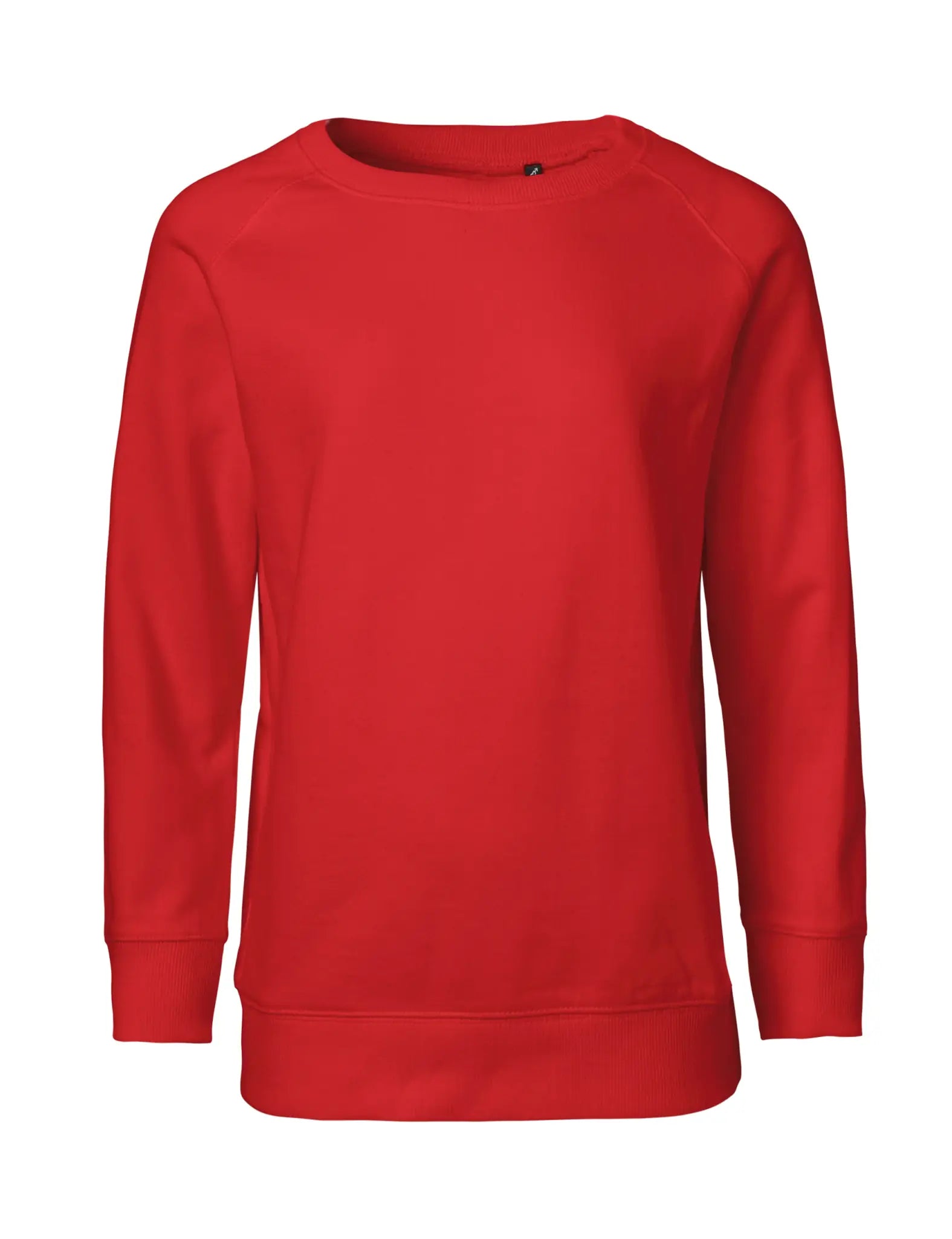 all-groups Kids' Sweatshirt