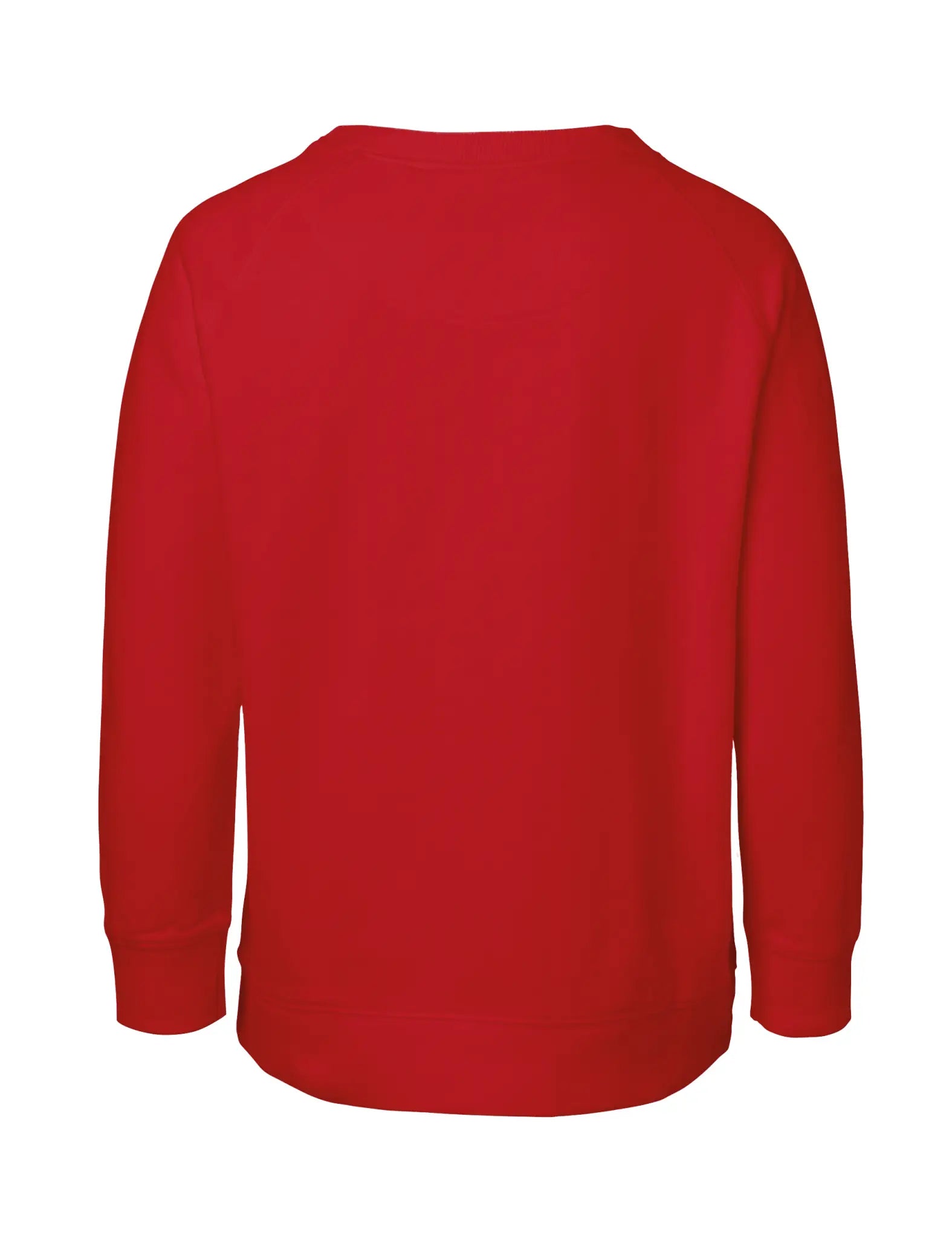 all-groups Kids' Sweatshirt