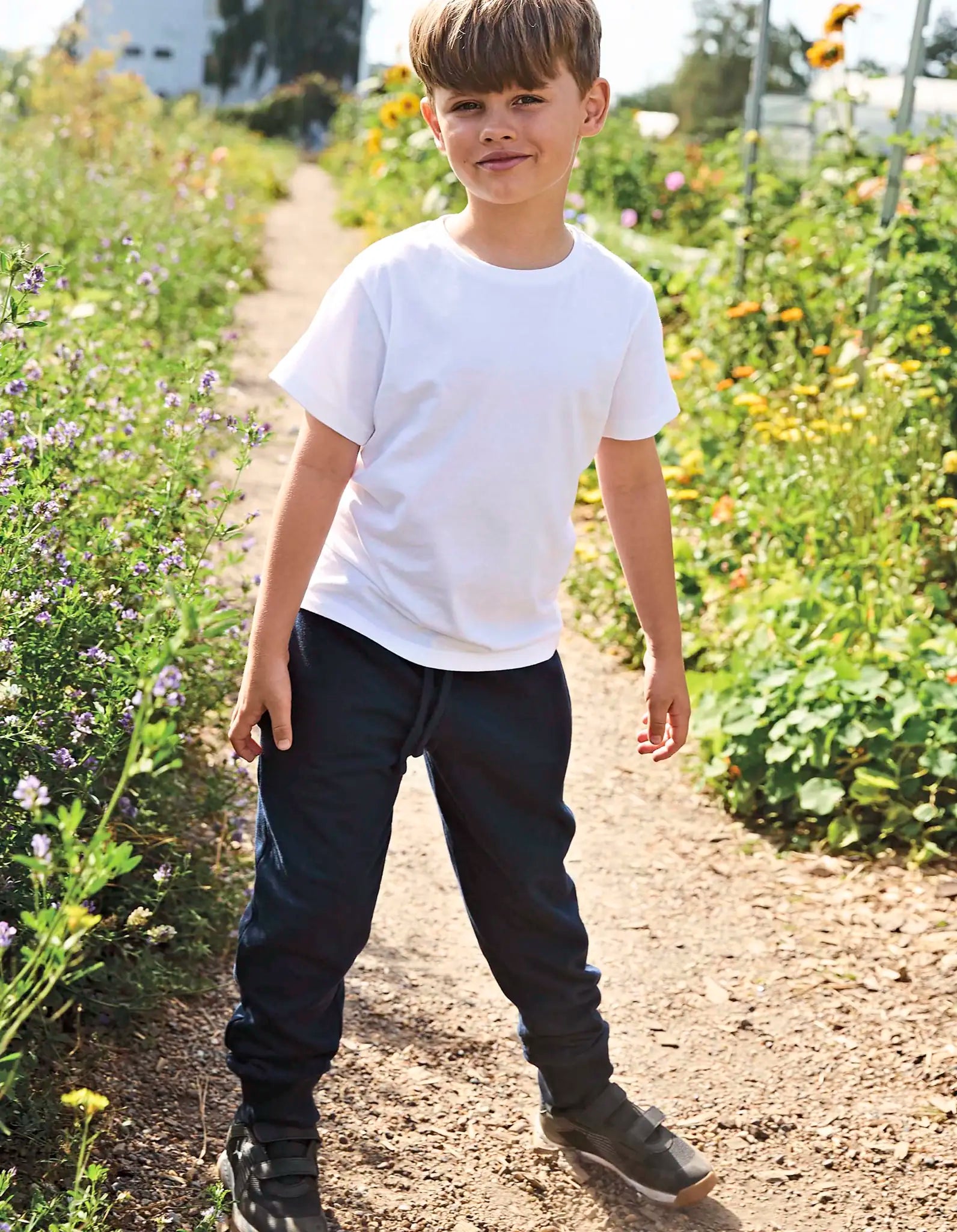 all-groups Kids' Sweatpants