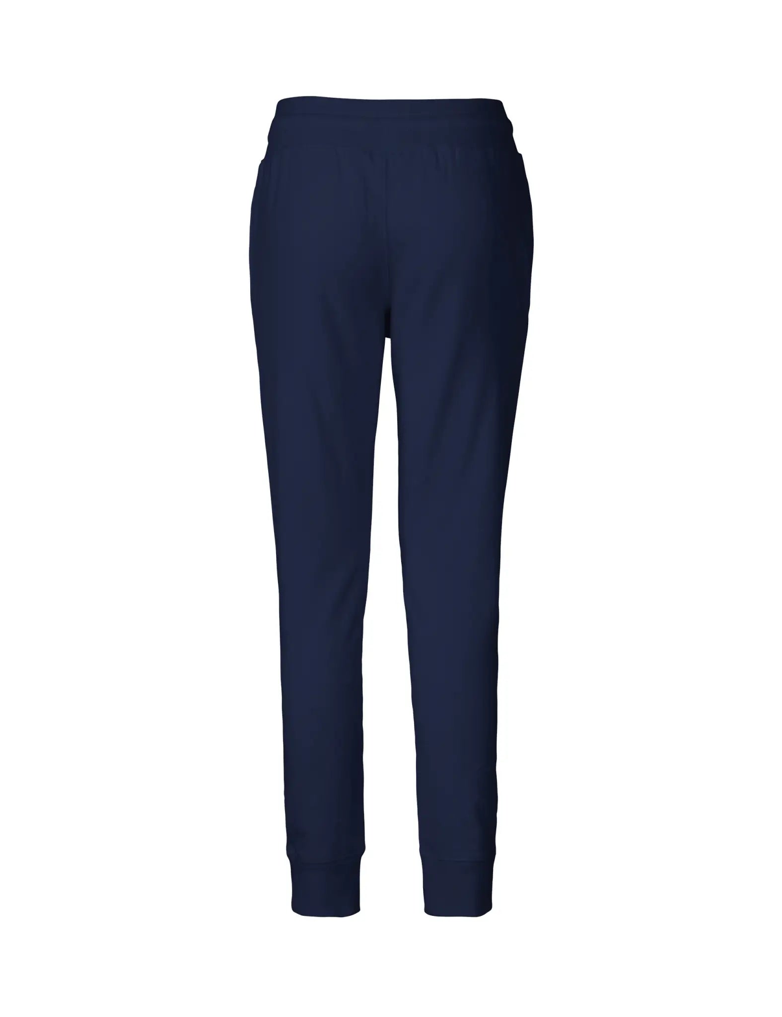 all-groups Kids' Sweatpants