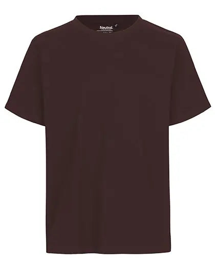 Unisex Regular T-Shirt