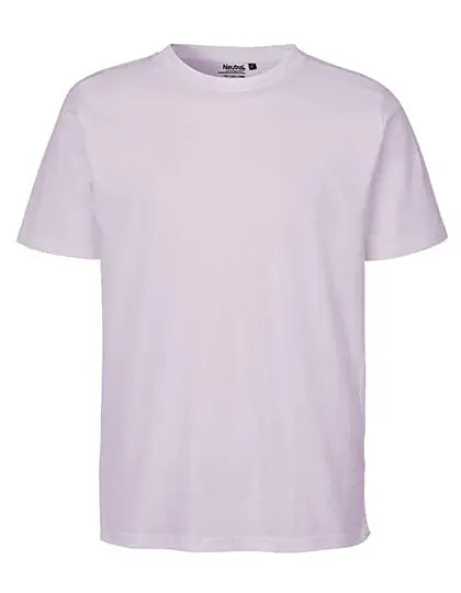 Unisex Regular T-Shirt