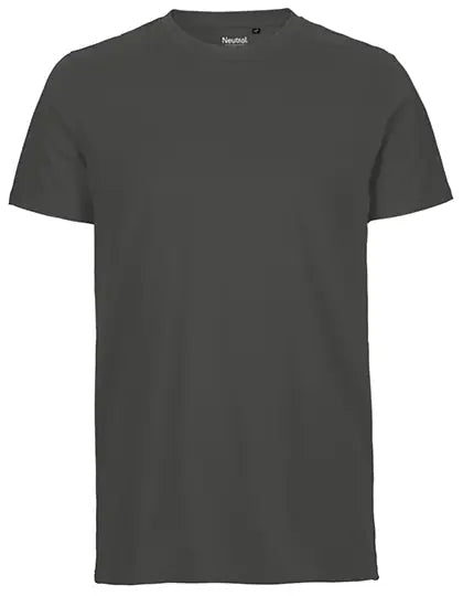 Men's Fit T-Shirt