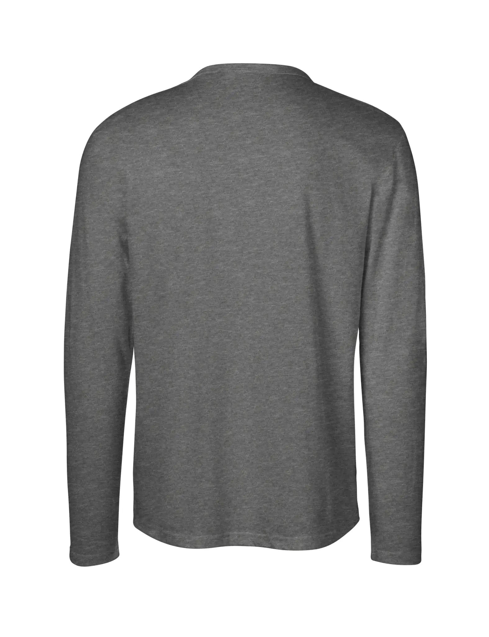 all-groups Men's Long Sleeve T-Shirt