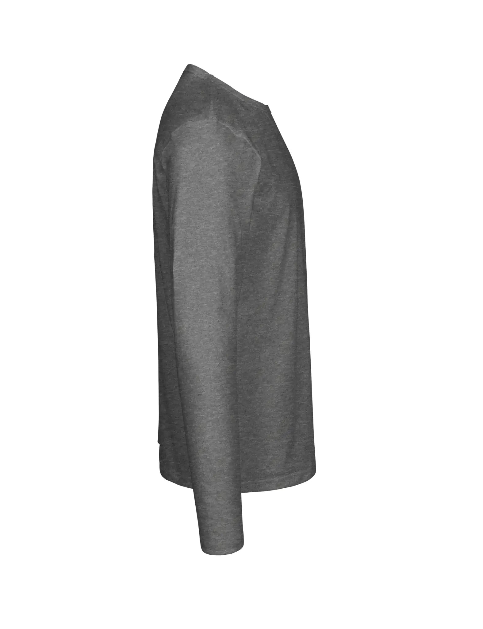 all-groups Men's Long Sleeve T-Shirt